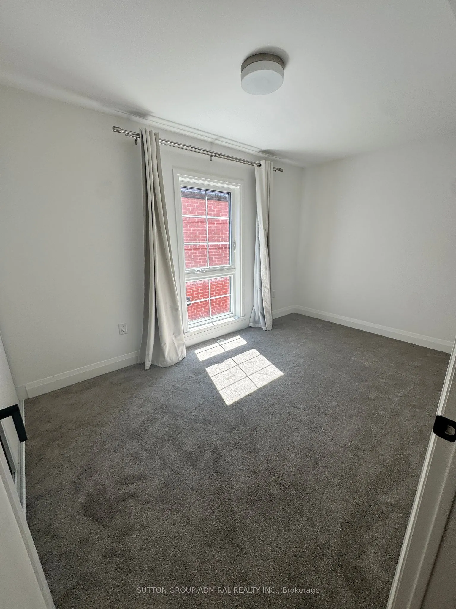 300 Atkinson Avenue, #POTL 89