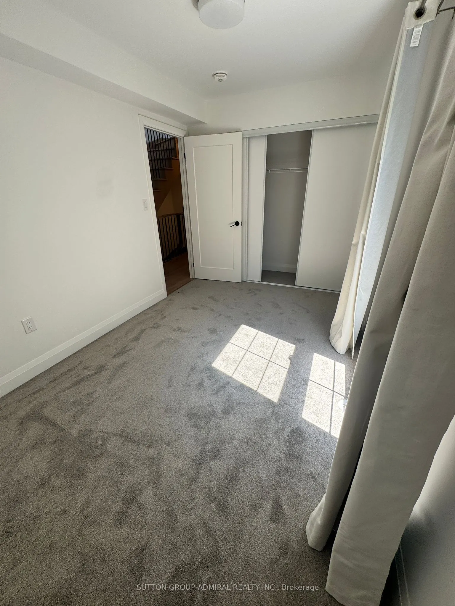 300 Atkinson Avenue, #POTL 89
