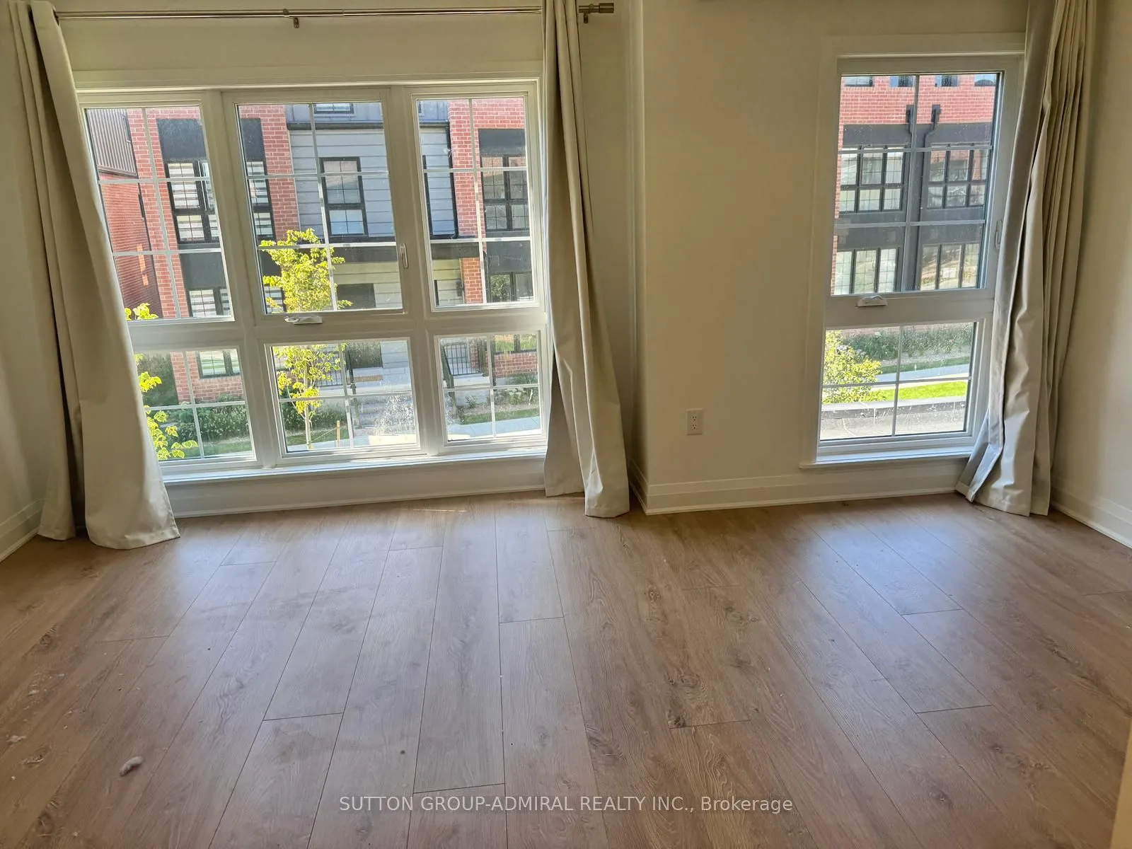 300 Atkinson Avenue, #POTL 89