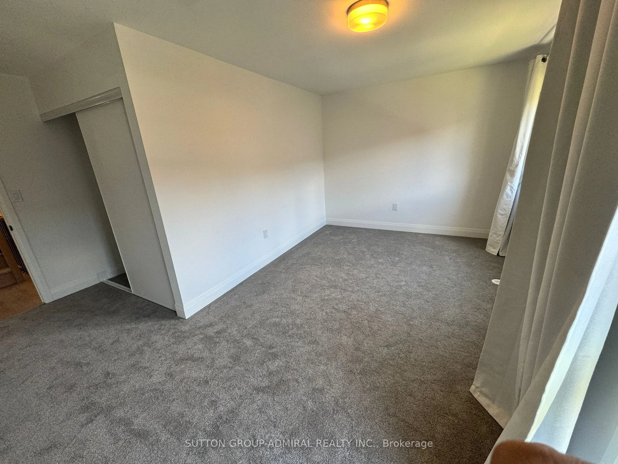 300 Atkinson Avenue, #POTL 89