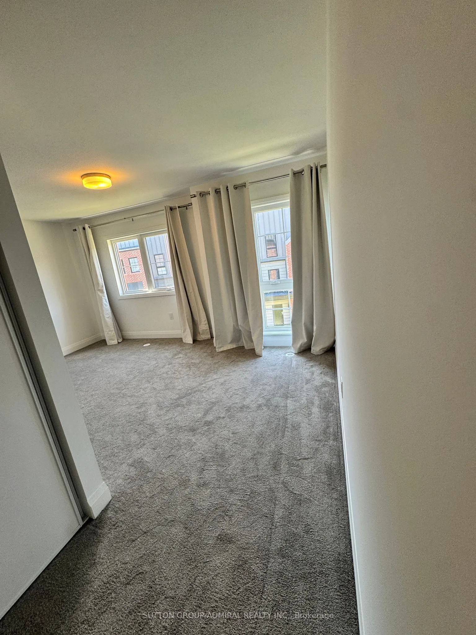 300 Atkinson Avenue, #POTL 89