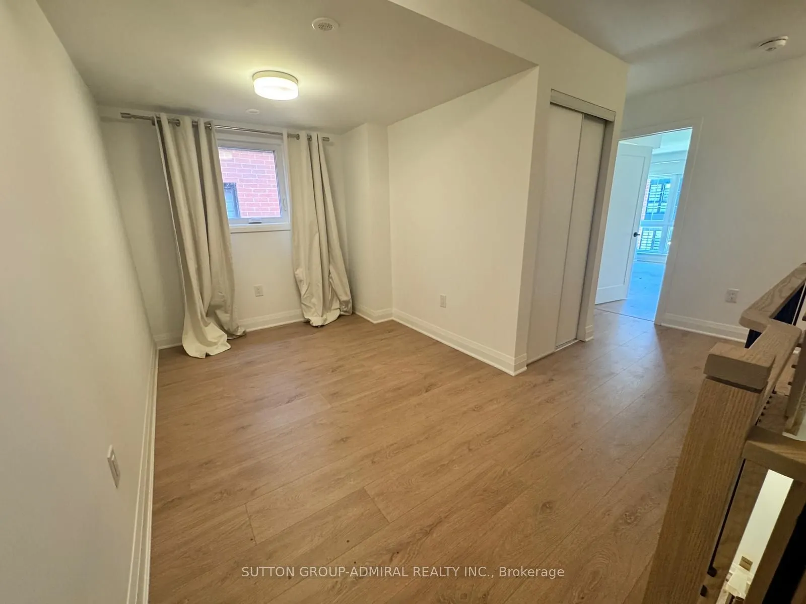 300 Atkinson Avenue, #POTL 89