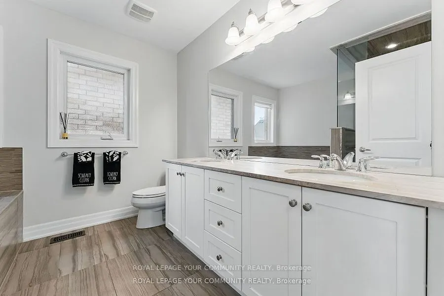 58 Wells Orchard Crescent