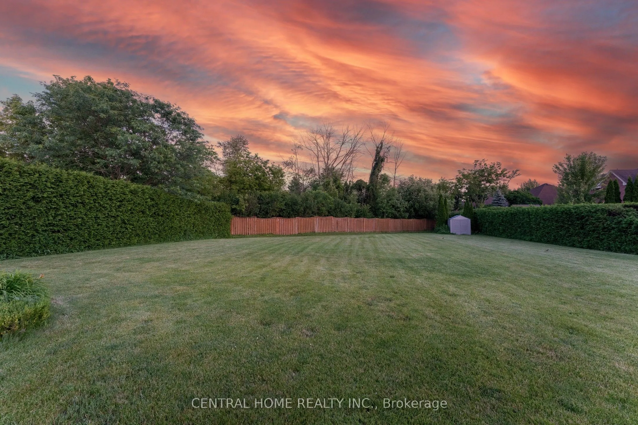 49 Ferncroft Drive