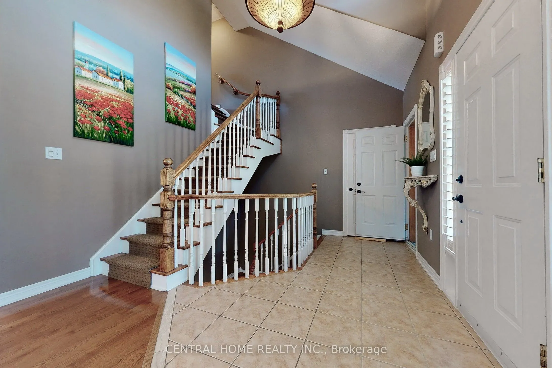 49 Ferncroft Drive