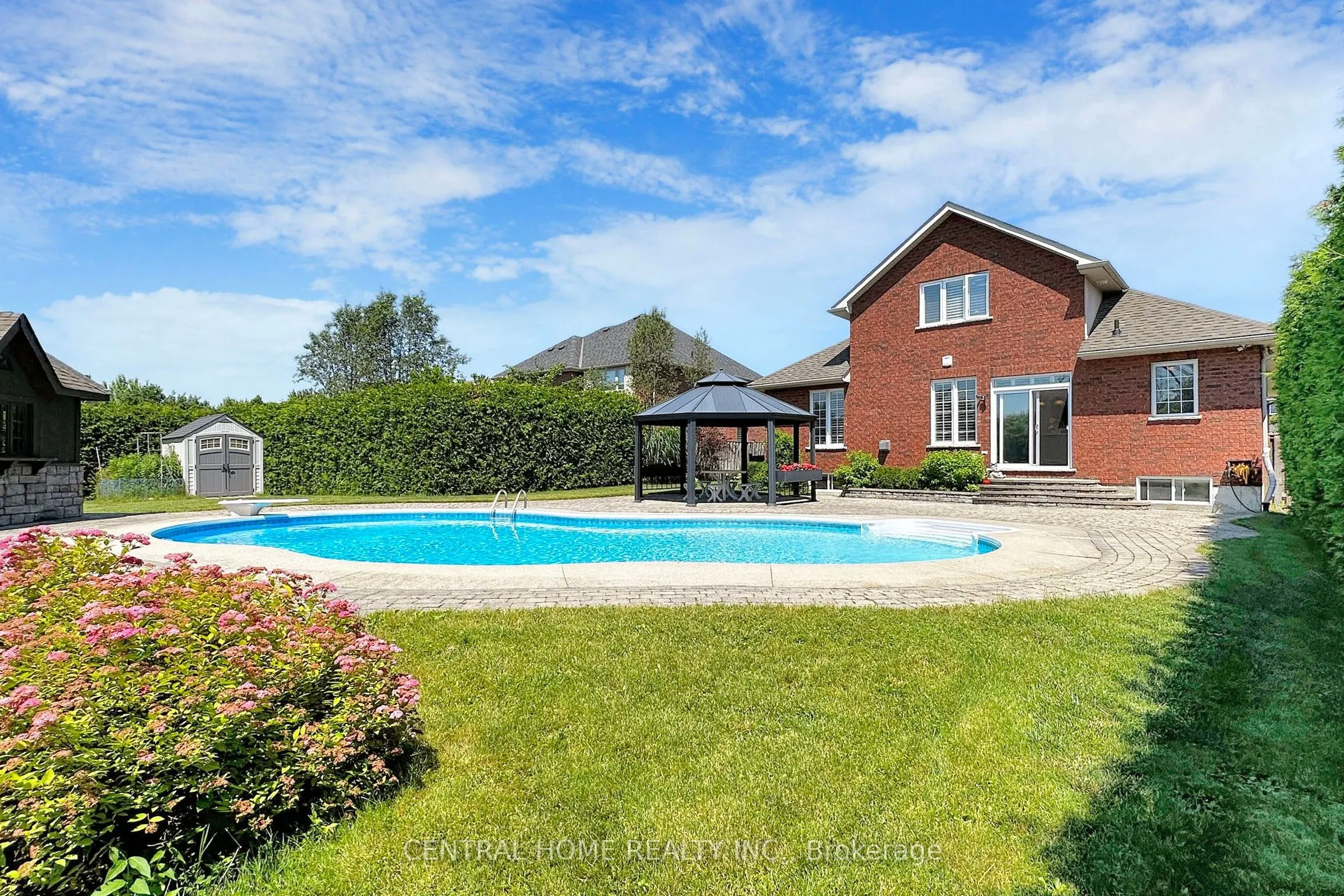 49 Ferncroft Drive