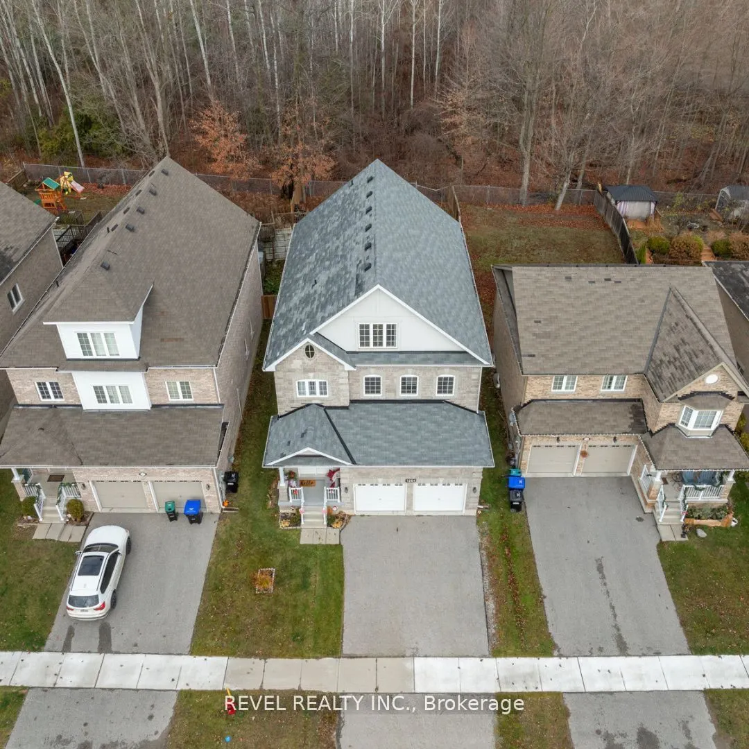 1254 Leslie Drive