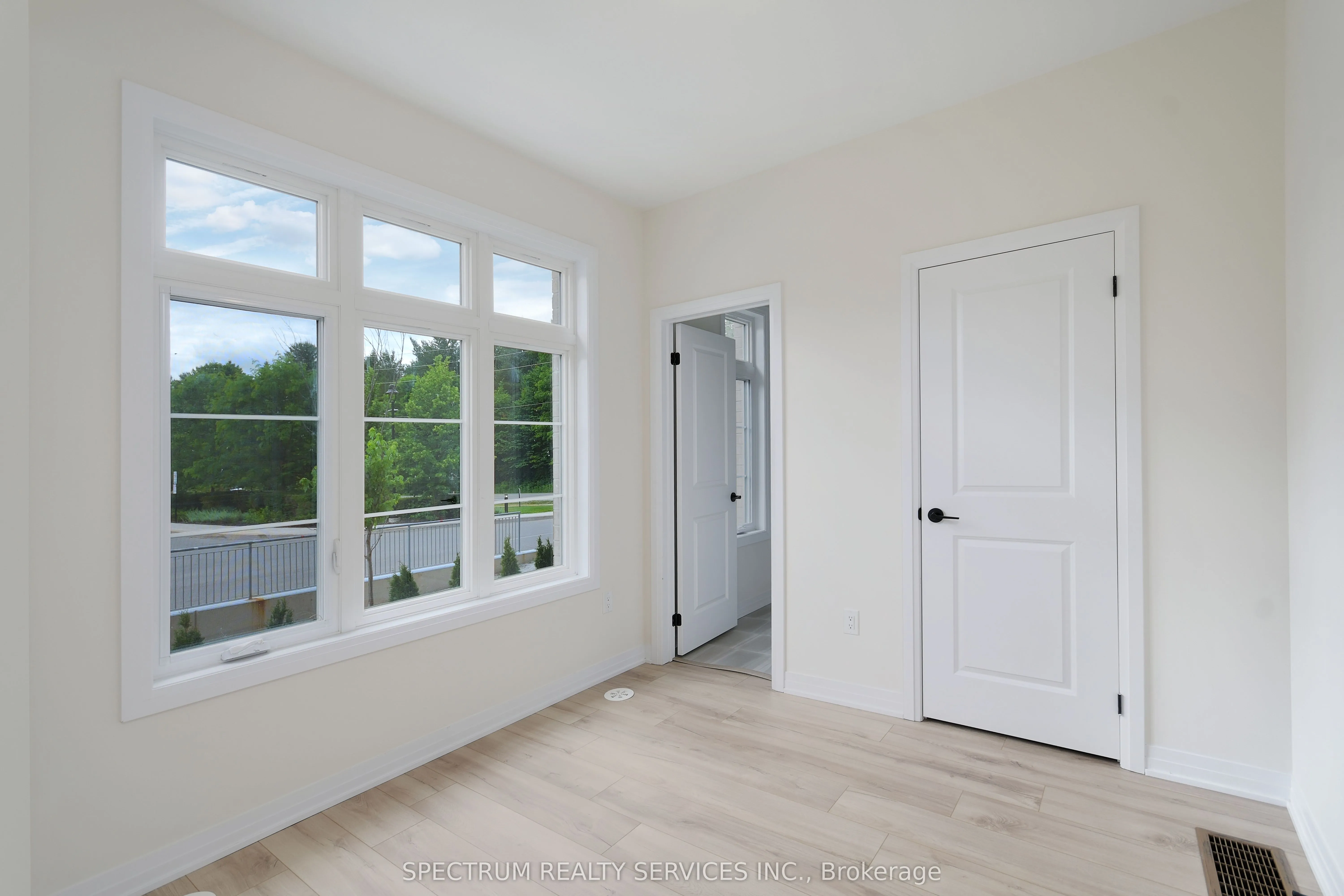 15 Archambault way