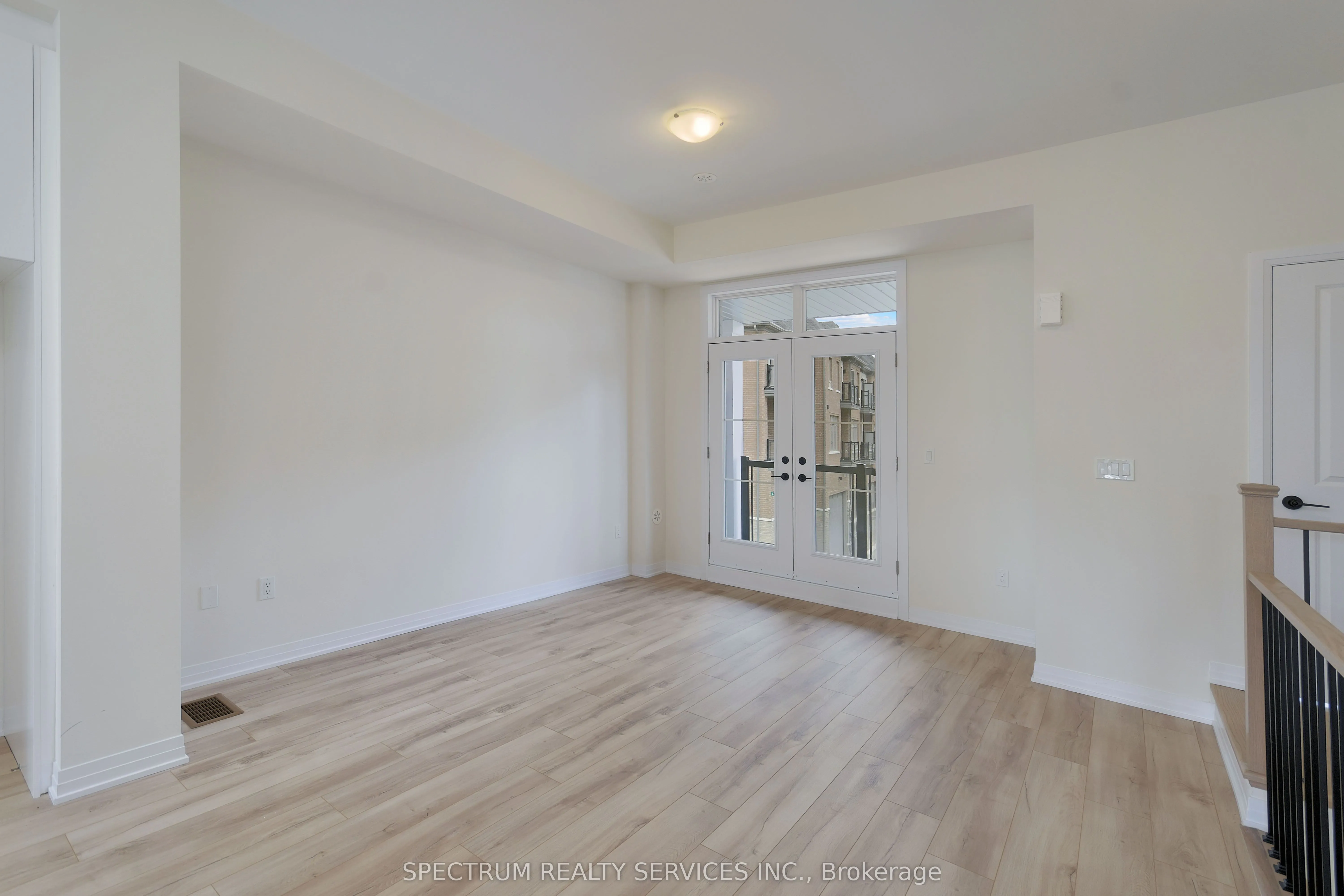 15 Archambault way