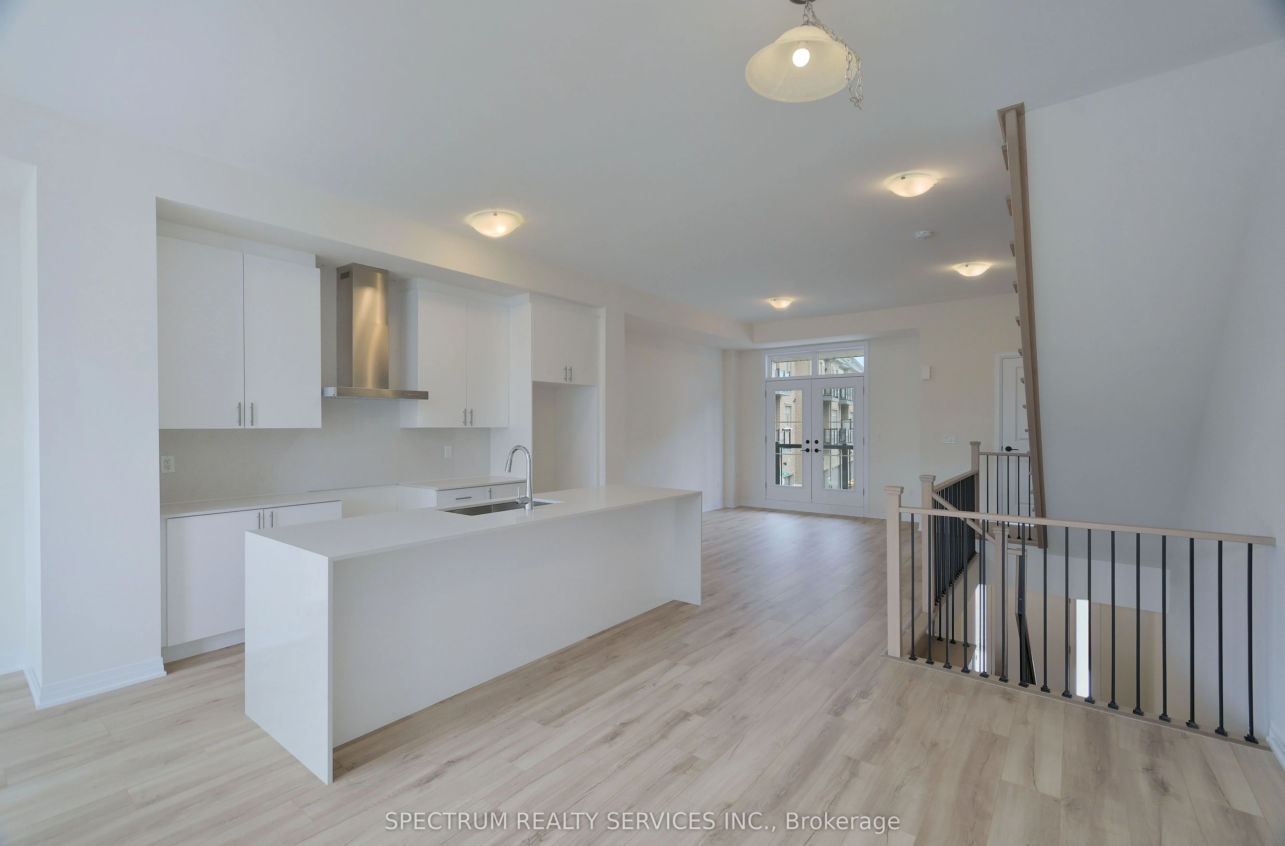 15 Archambault way