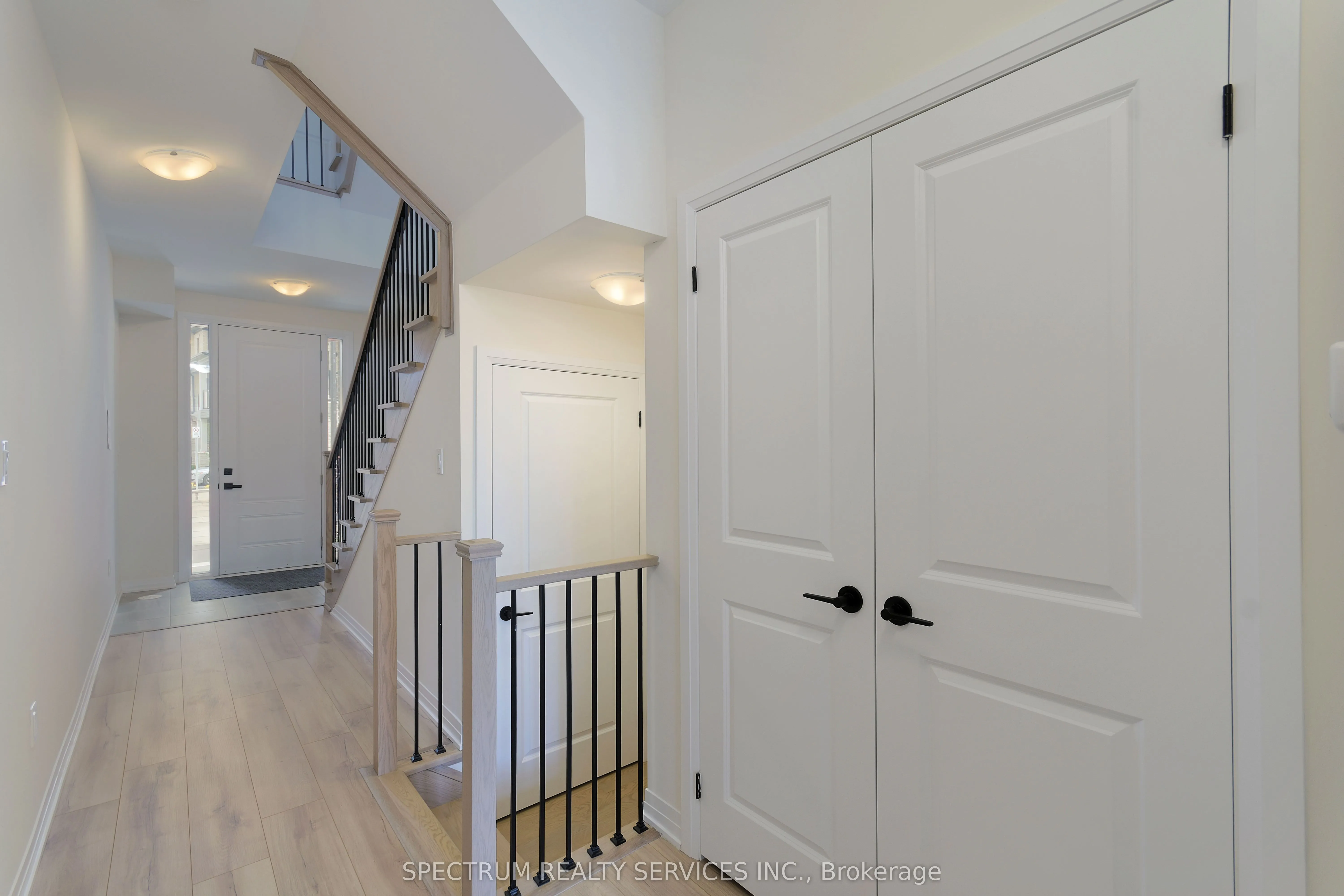 15 Archambault way