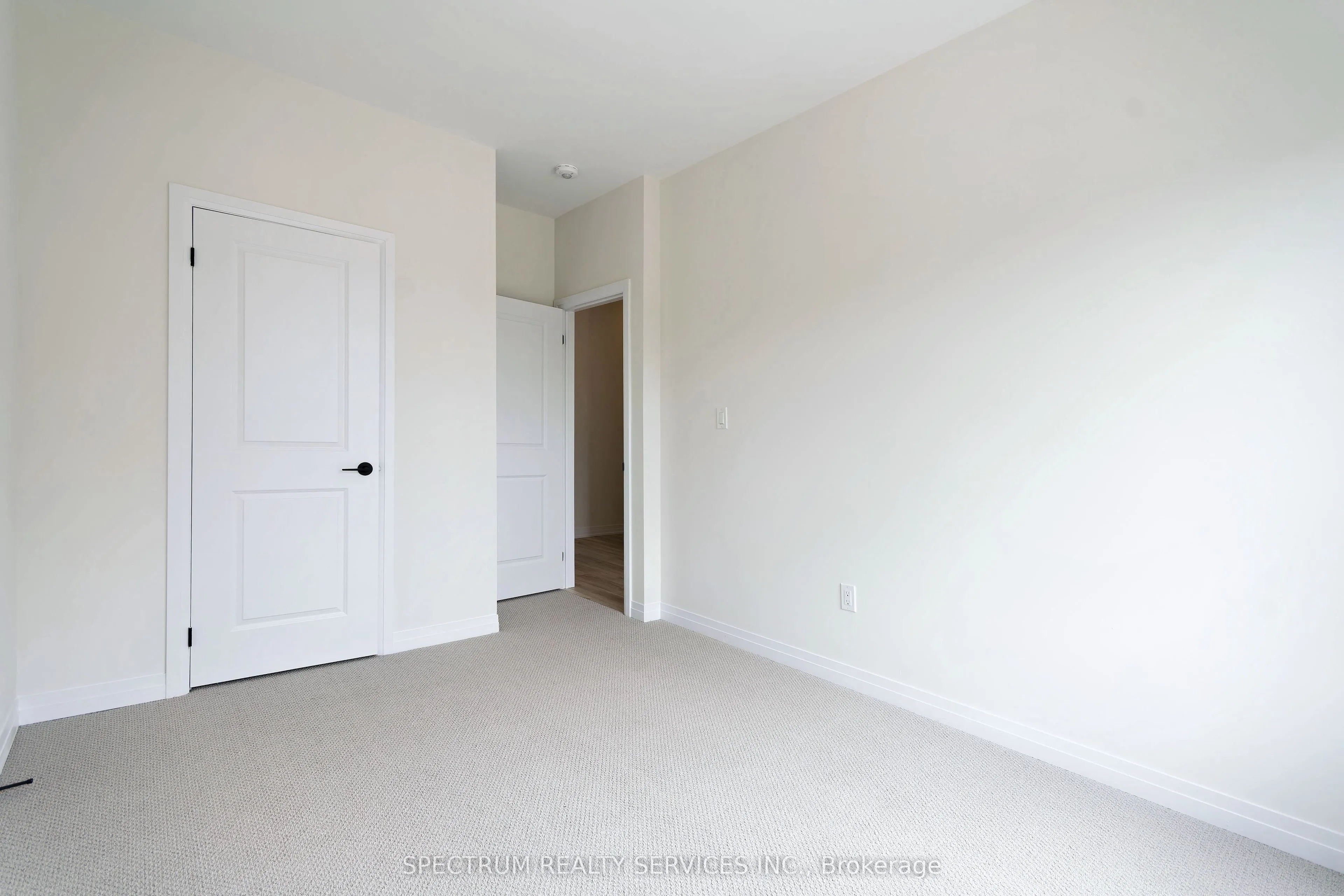 15 Archambault way