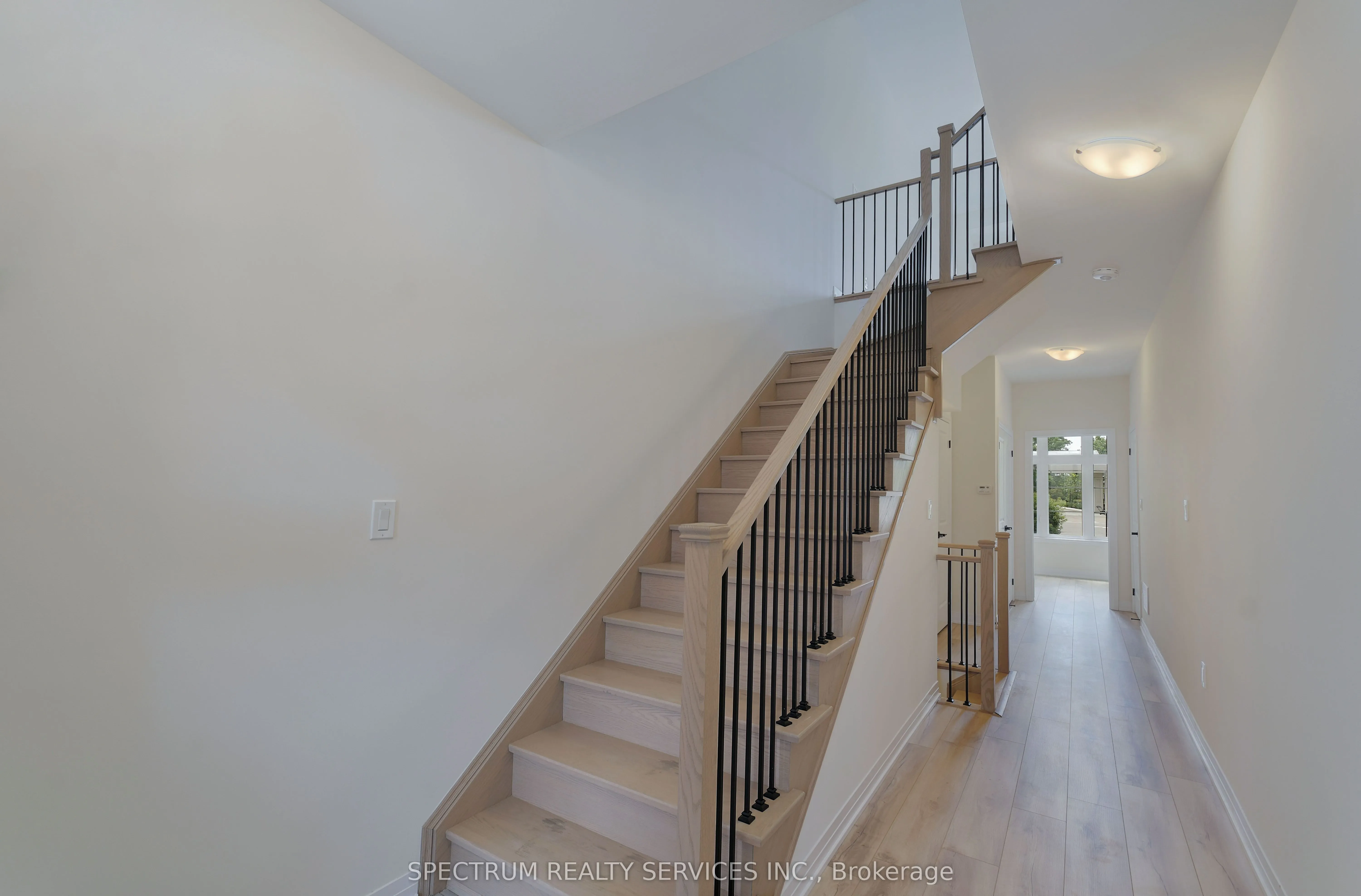 15 Archambault way