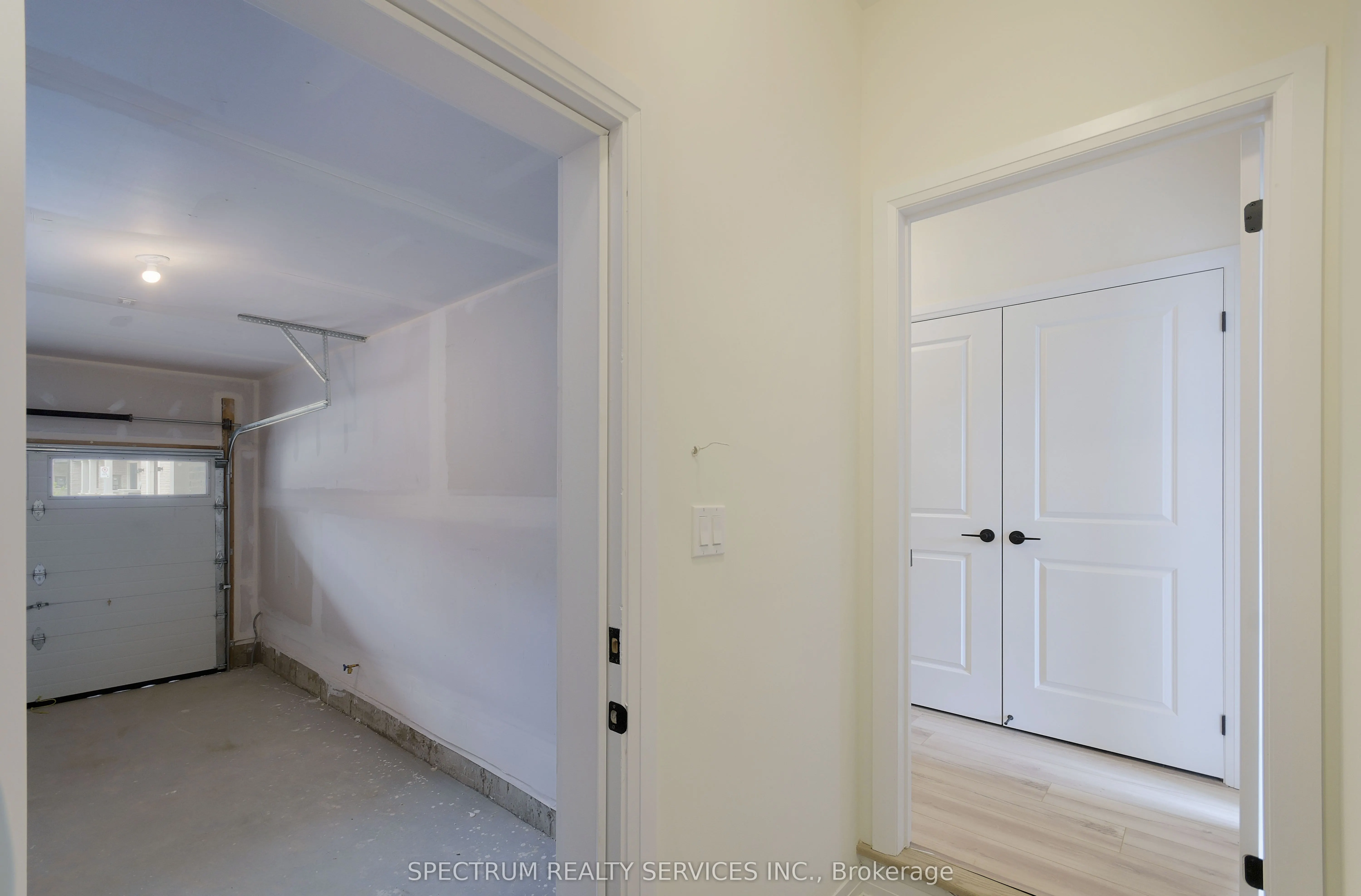 15 Archambault way
