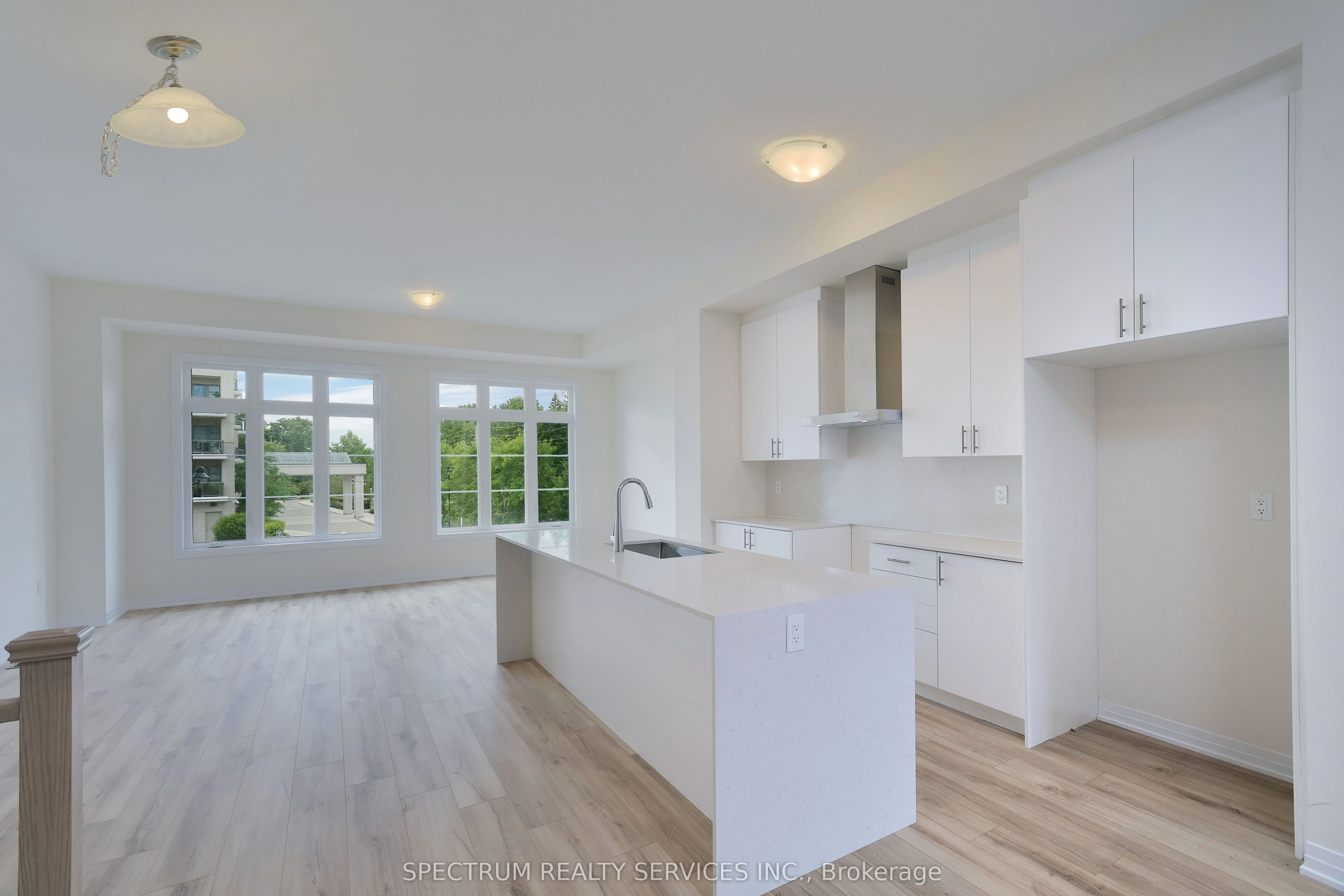 15 Archambault way
