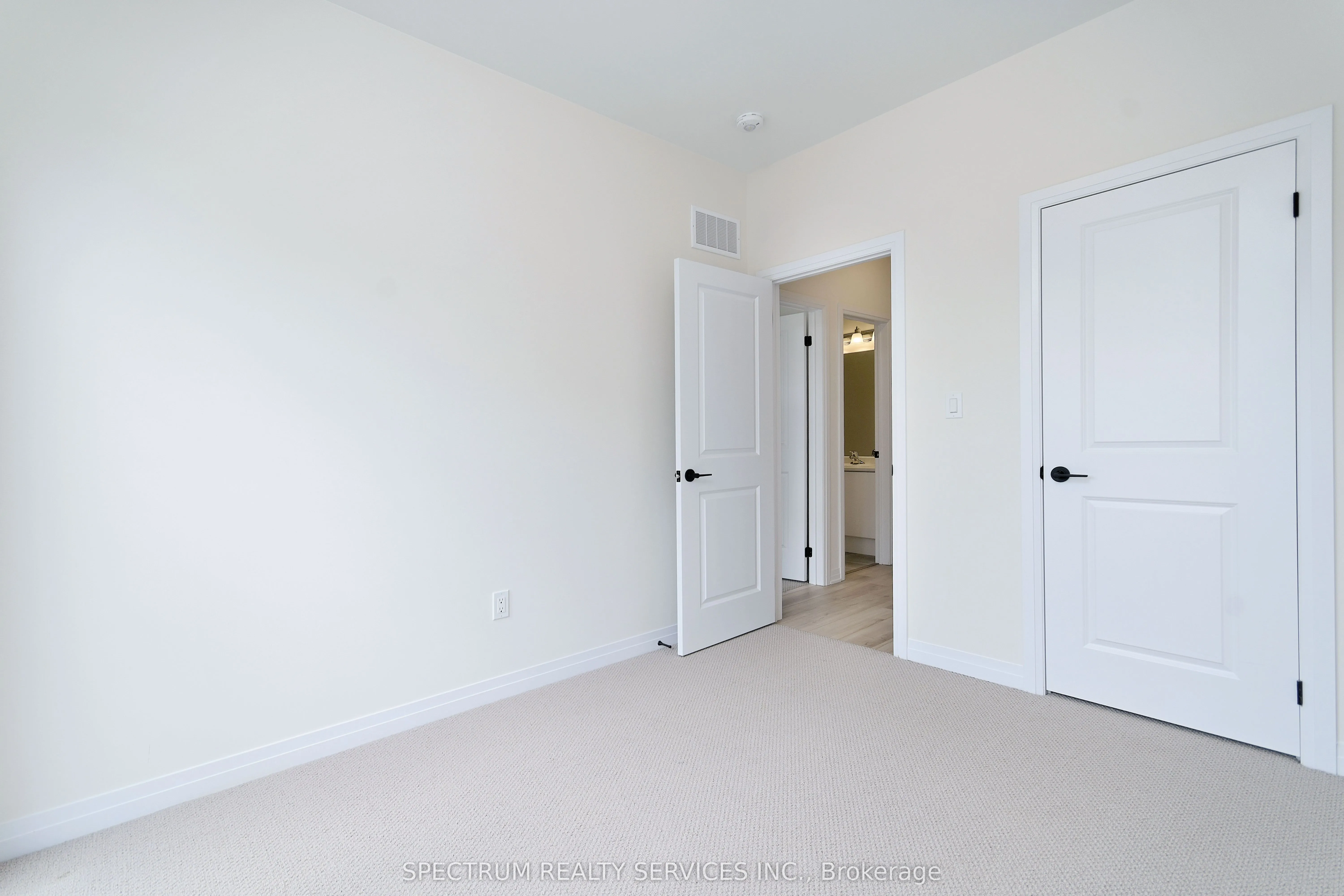 15 Archambault way