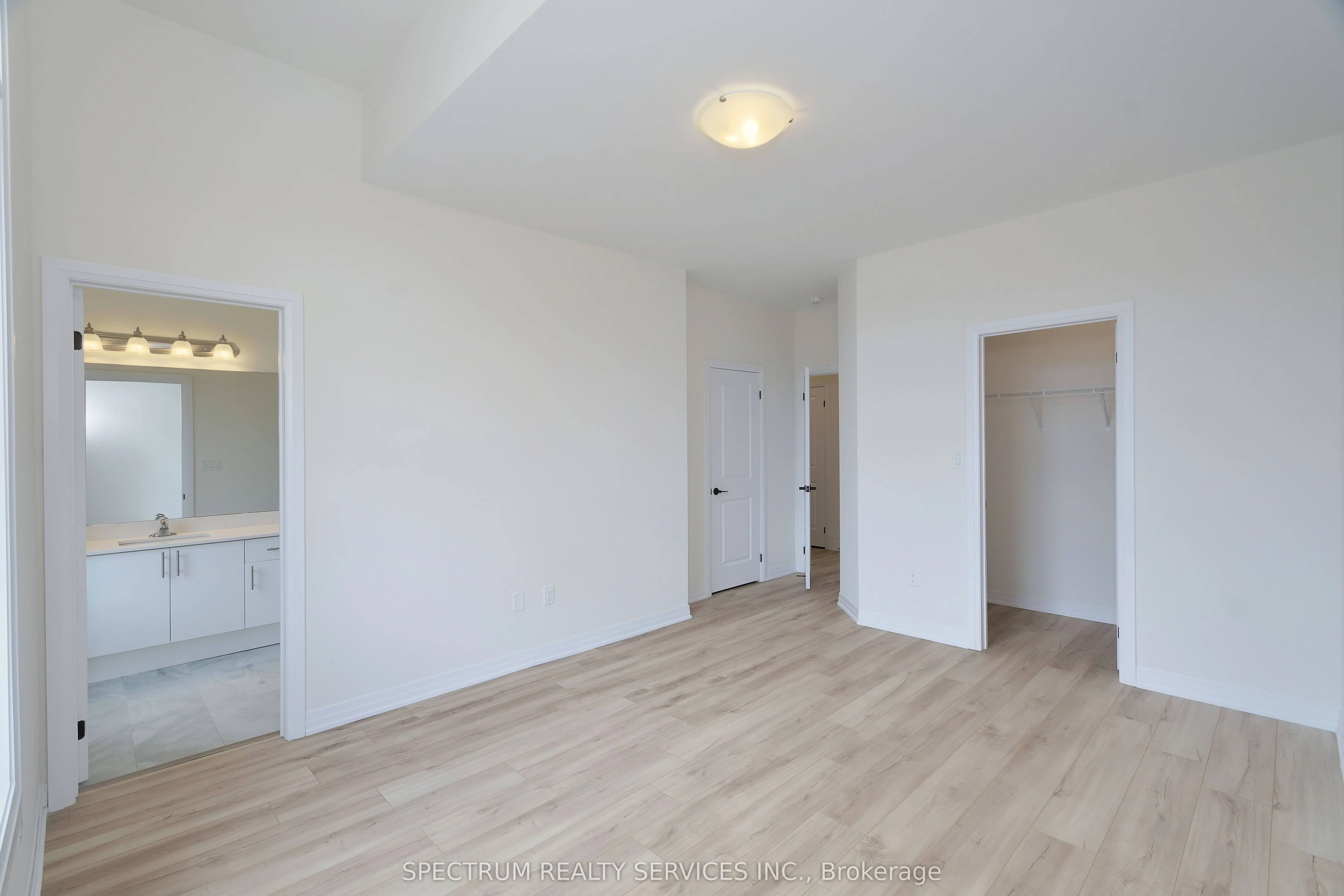 15 Archambault way