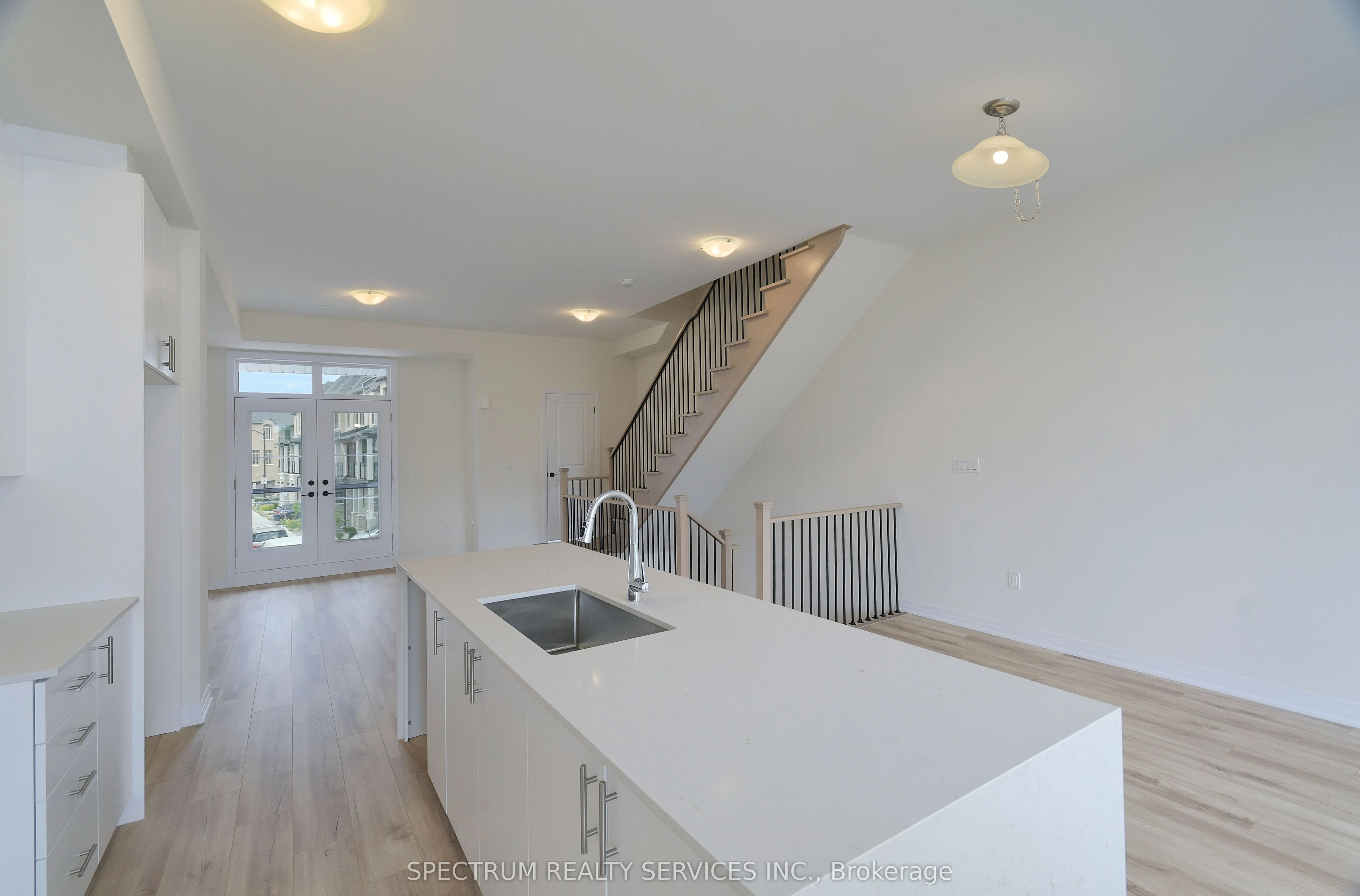 15 Archambault way