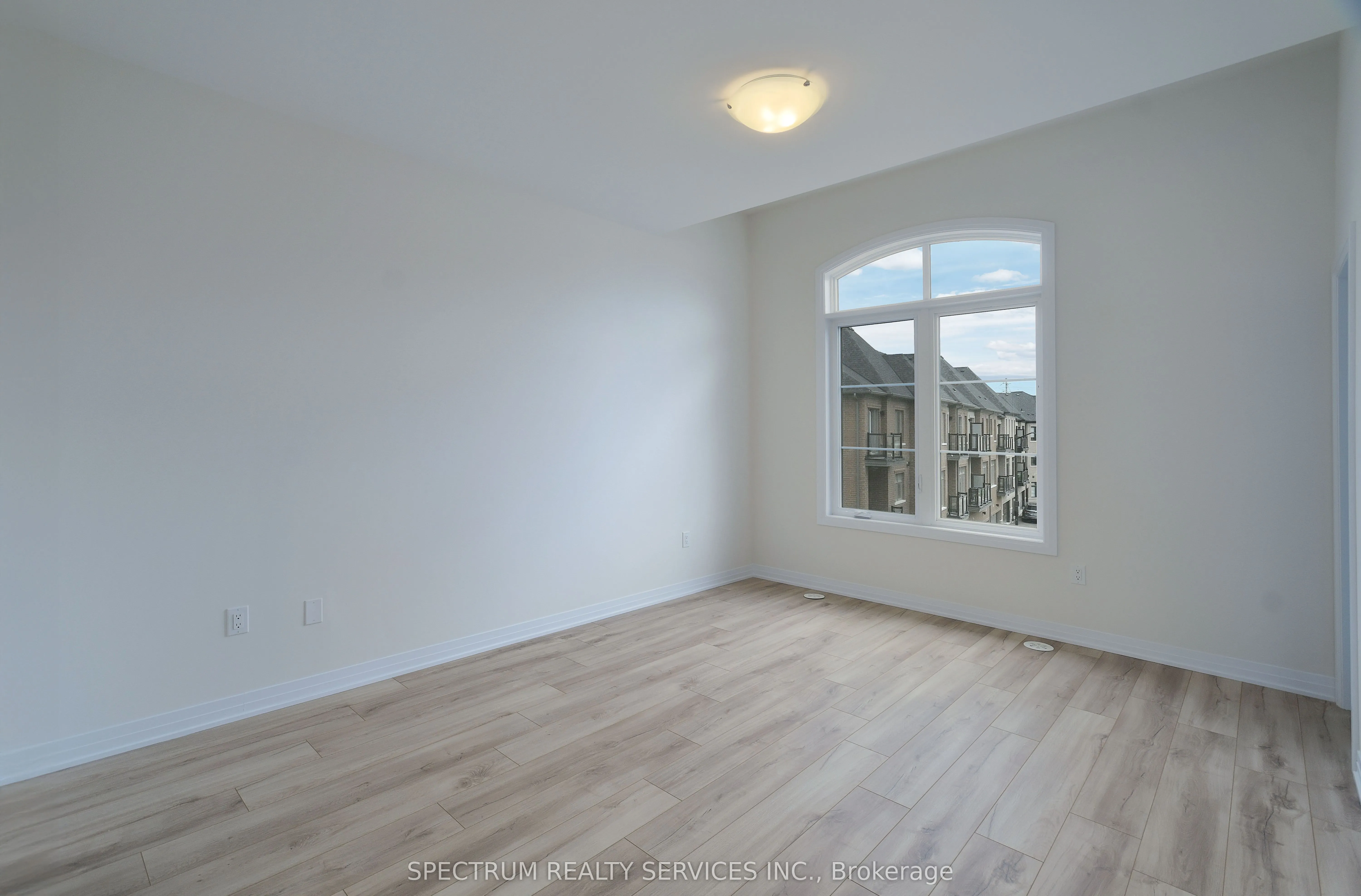 15 Archambault way