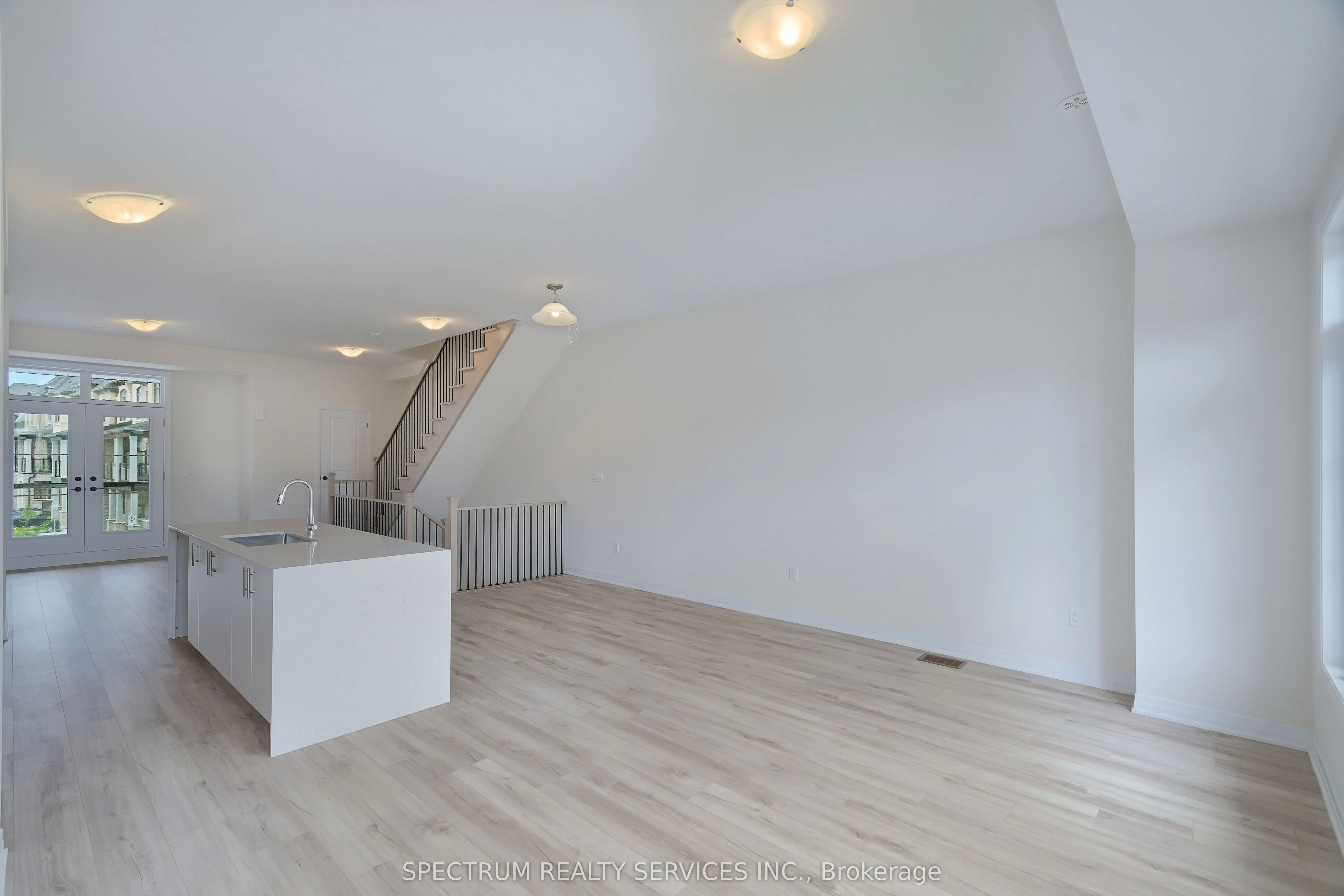 15 Archambault way