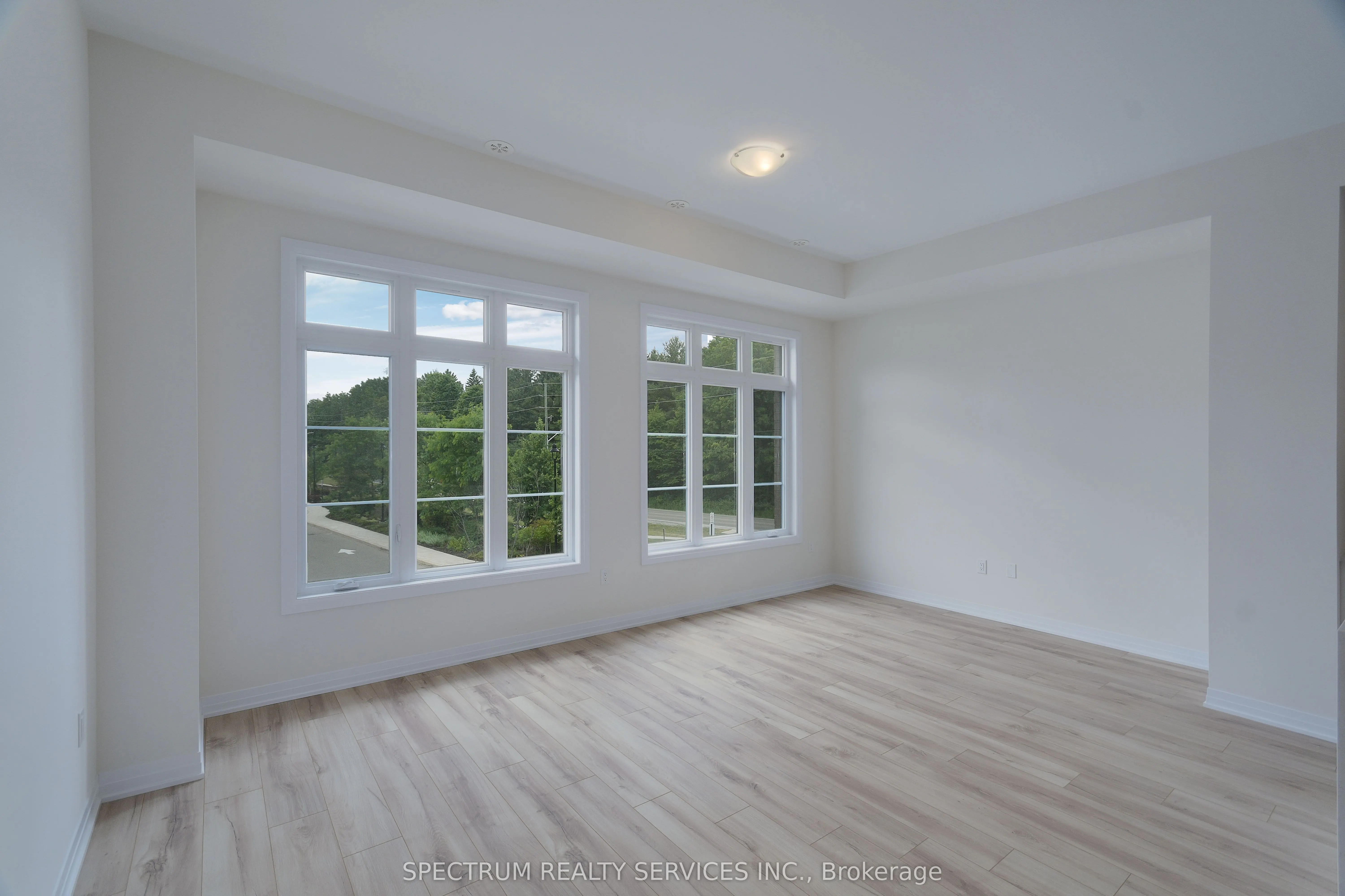 15 Archambault way