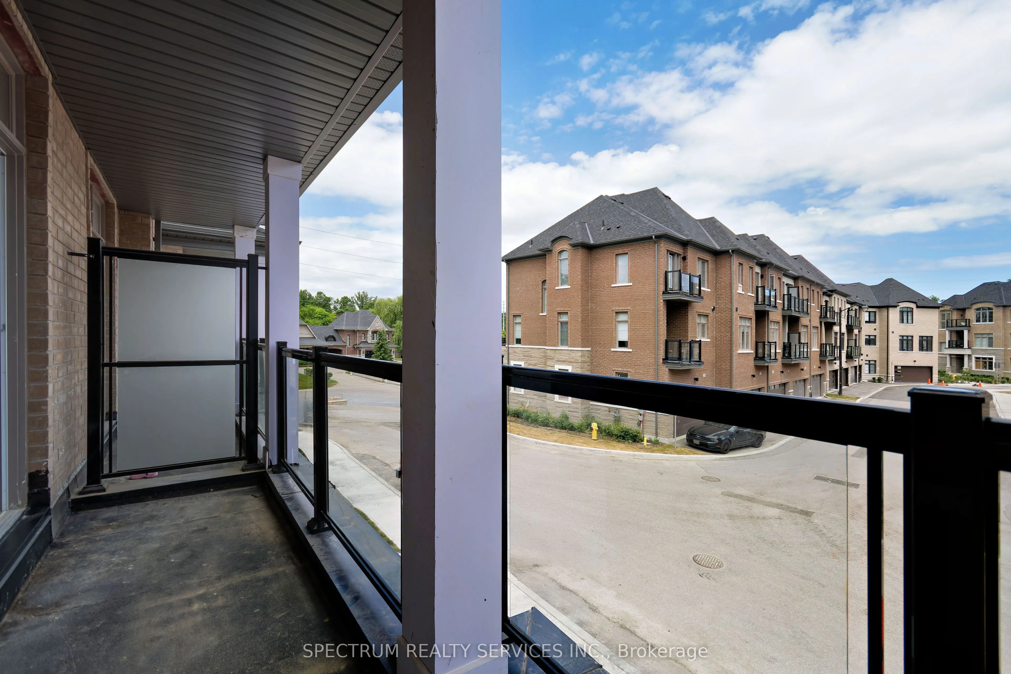 15 Archambault way