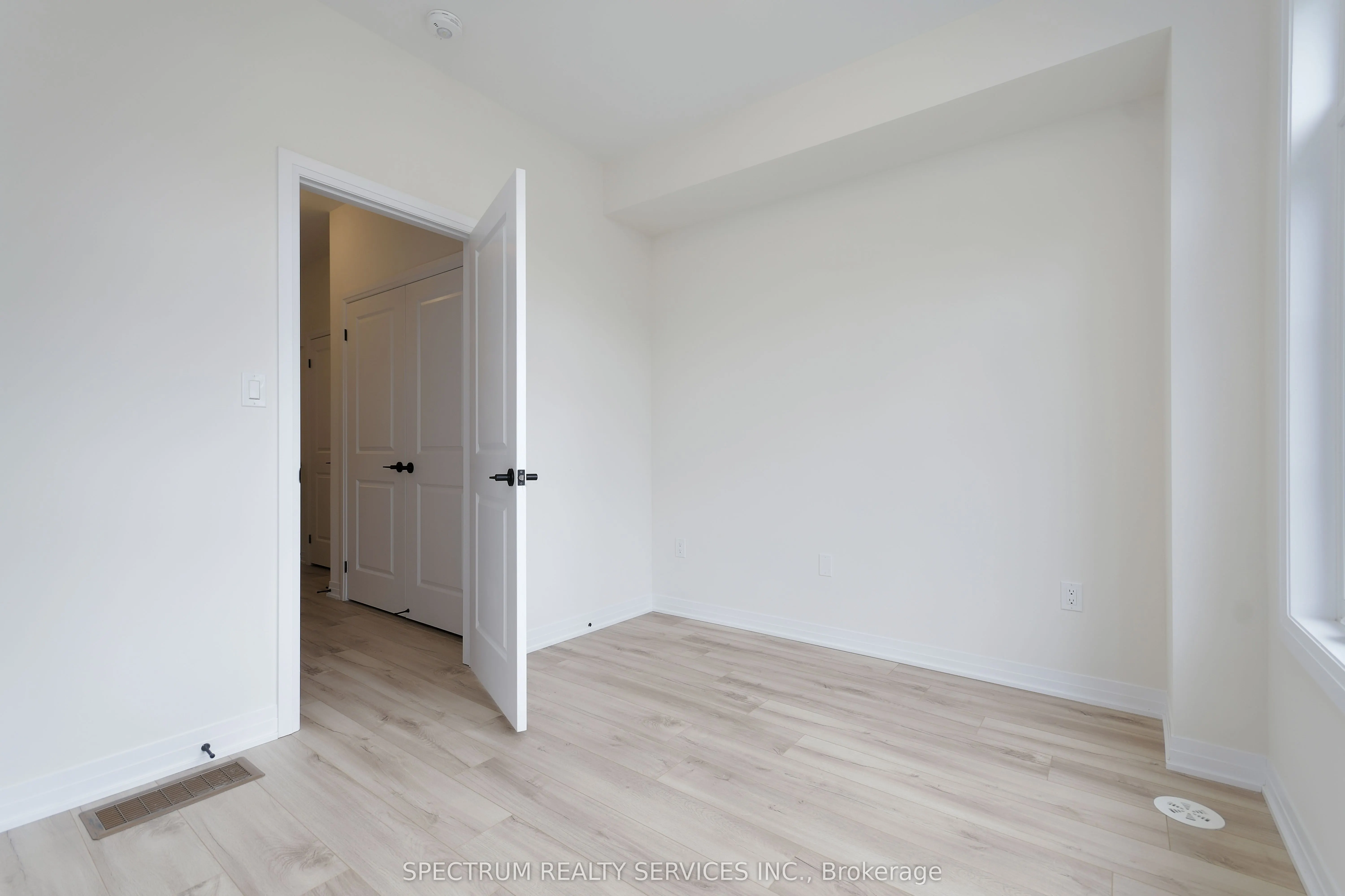 15 Archambault way