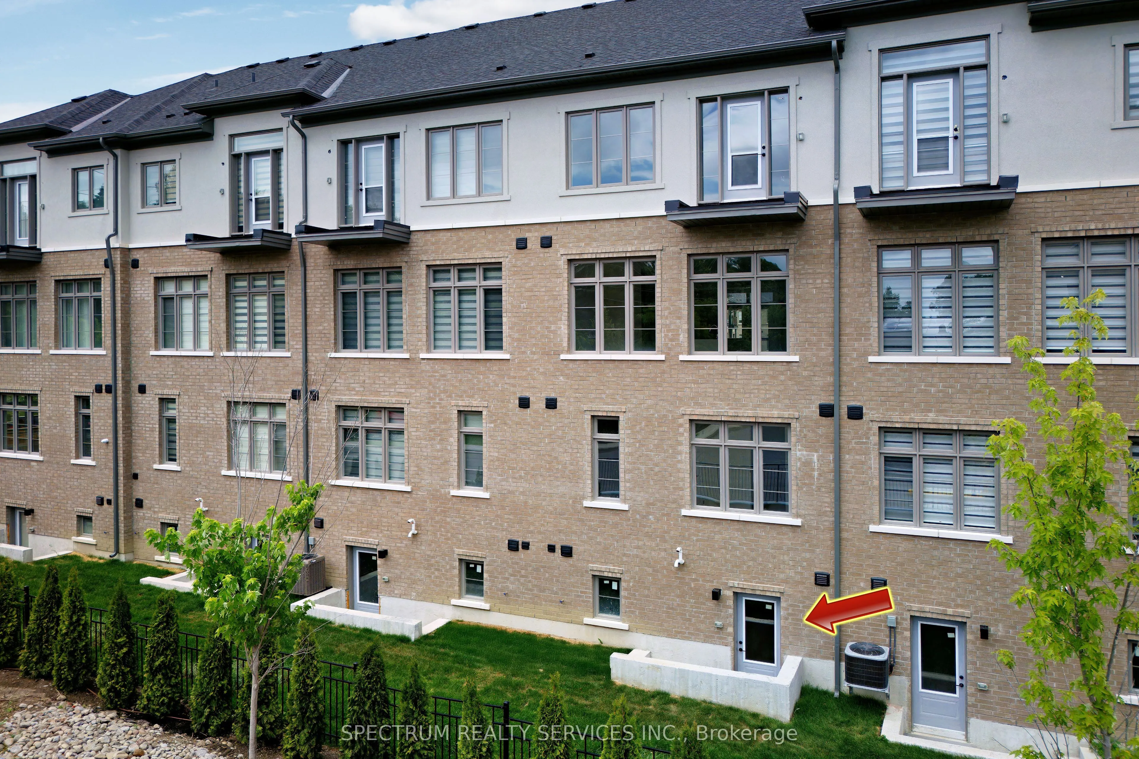 15 Archambault way
