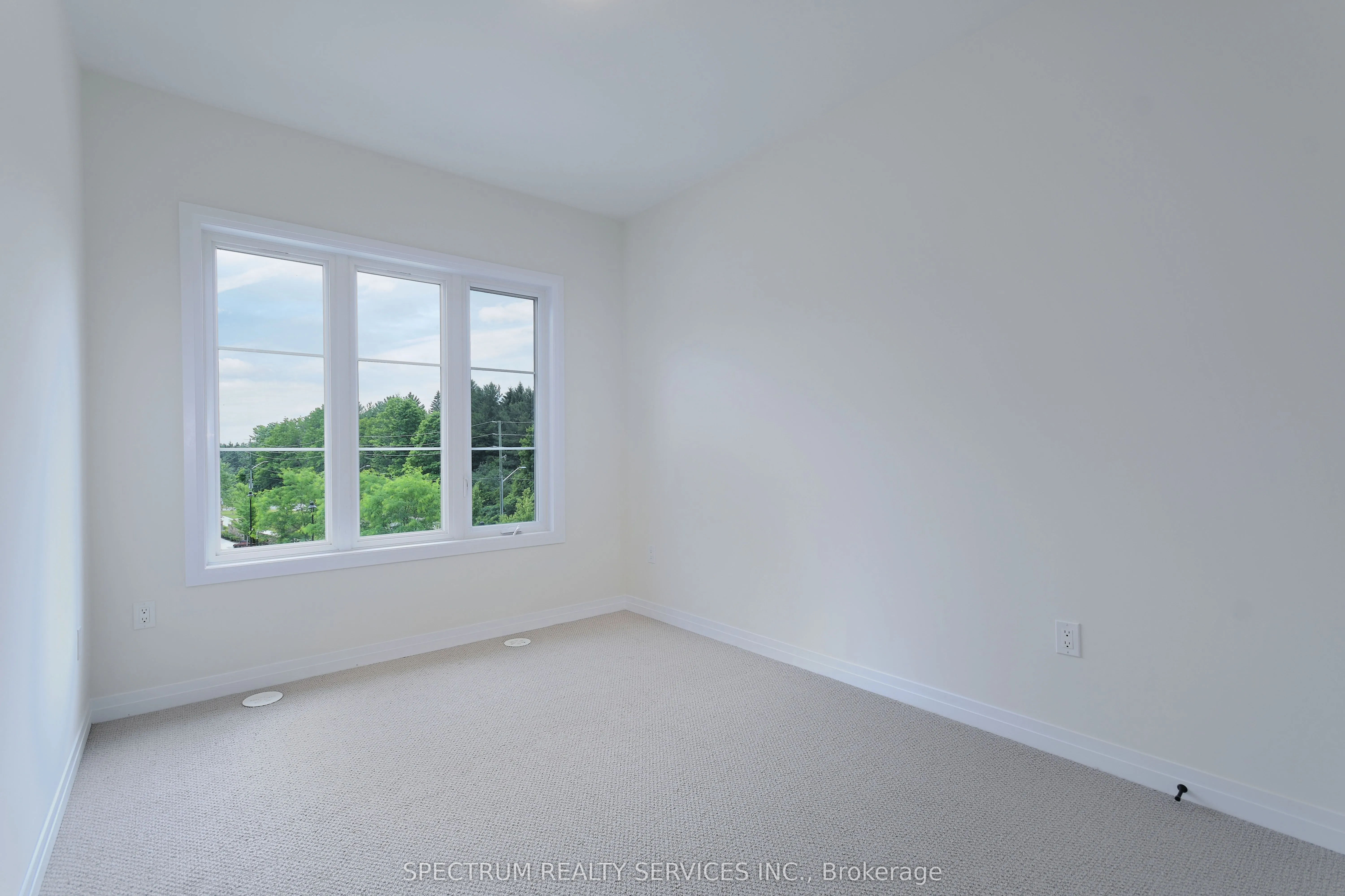 15 Archambault way