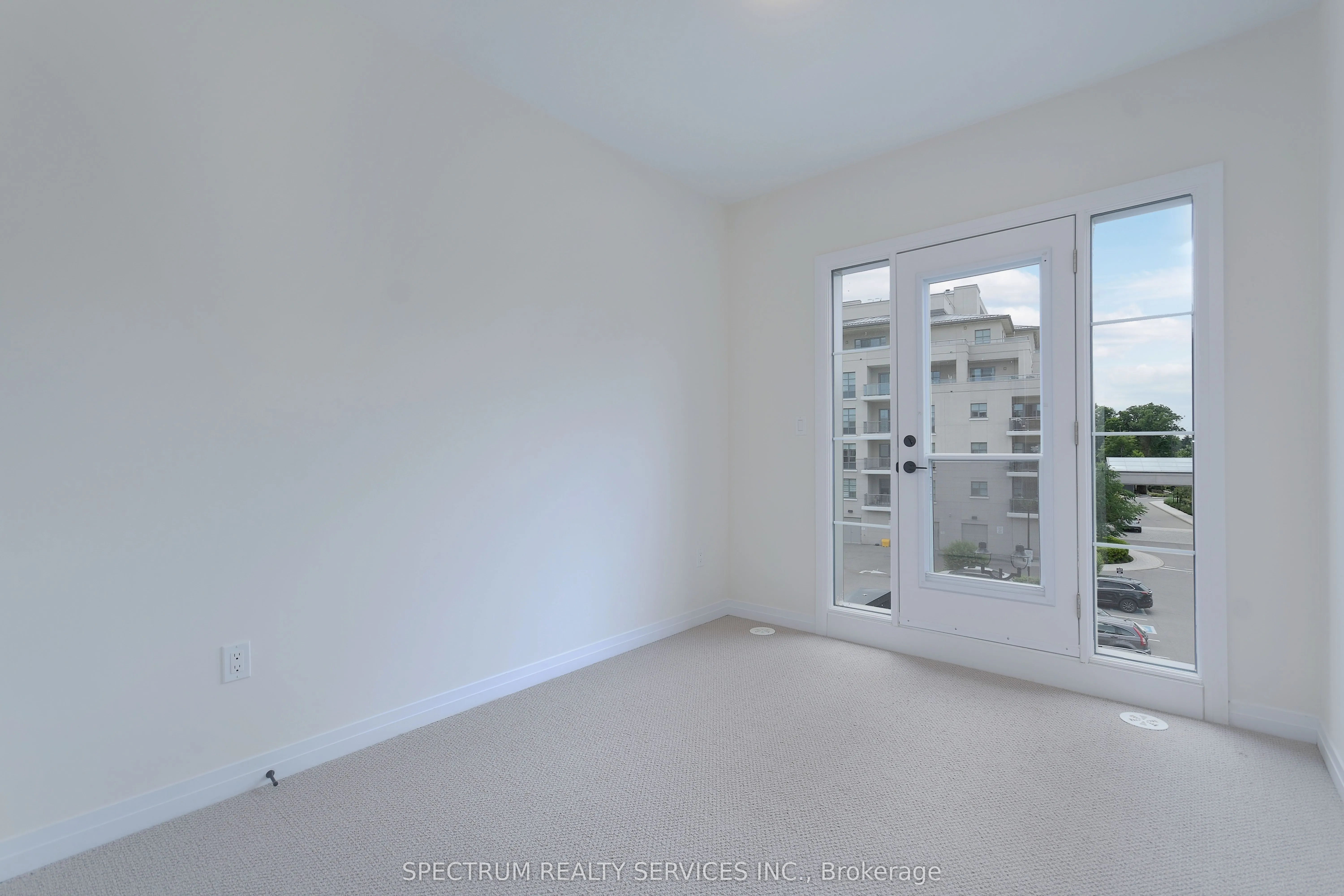 15 Archambault way