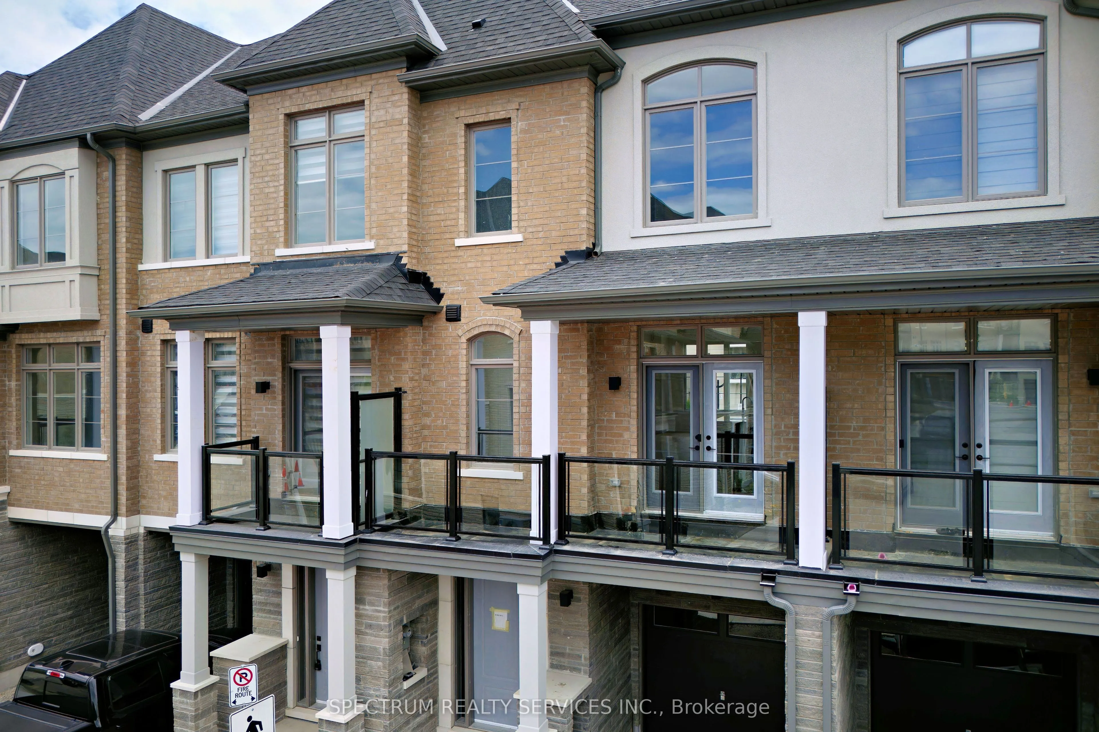 15 Archambault way