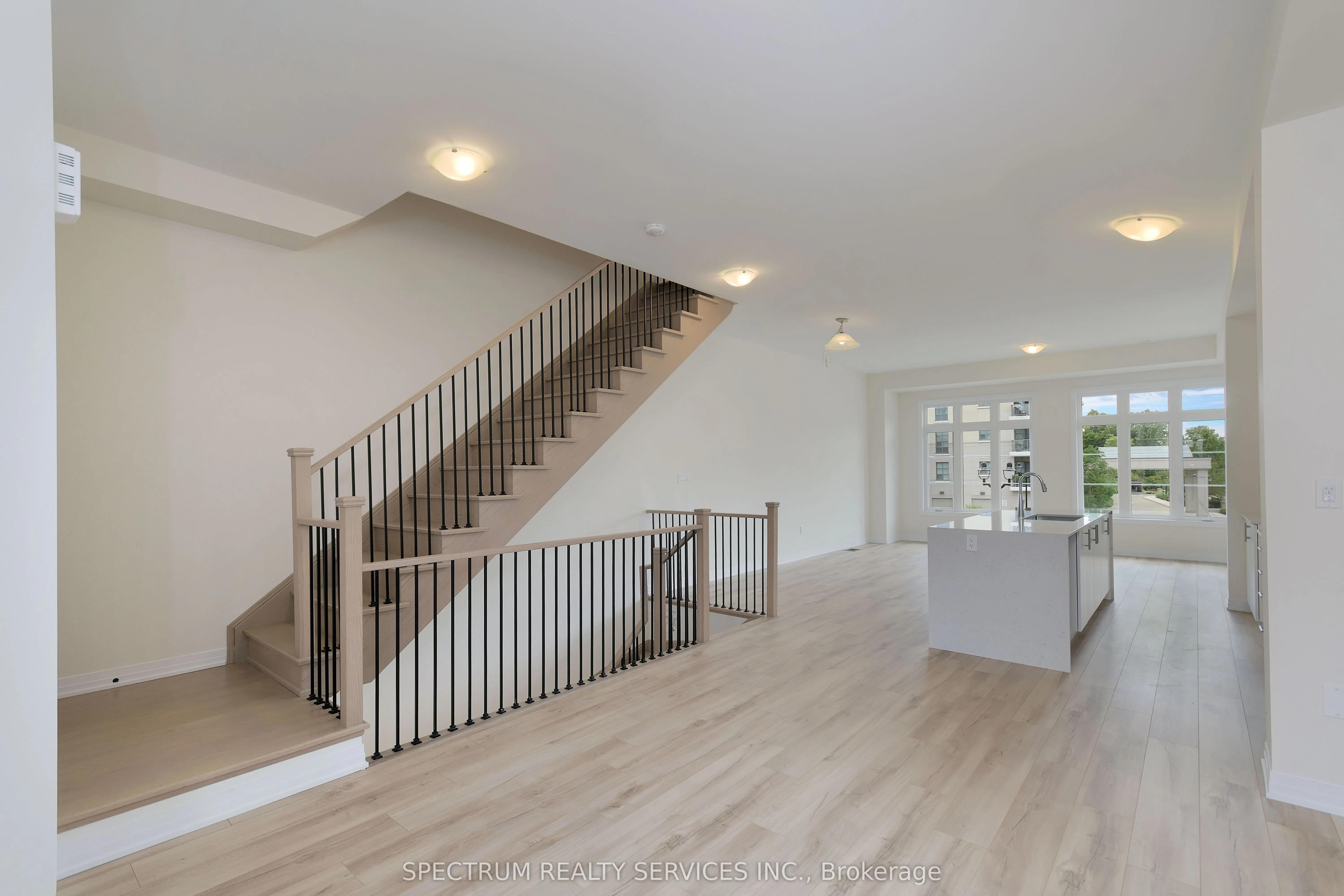 15 Archambault way