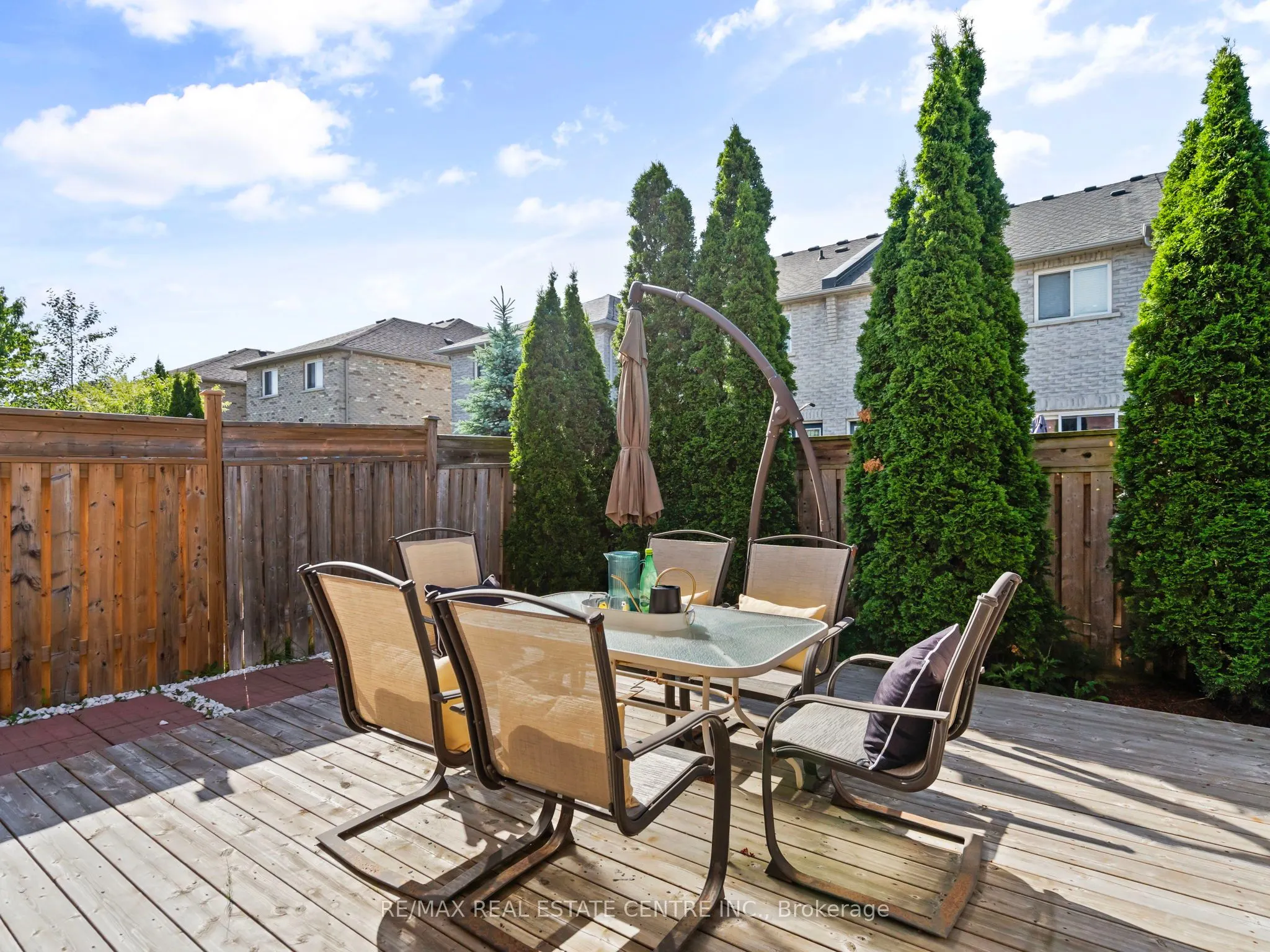 27 Martell Gate