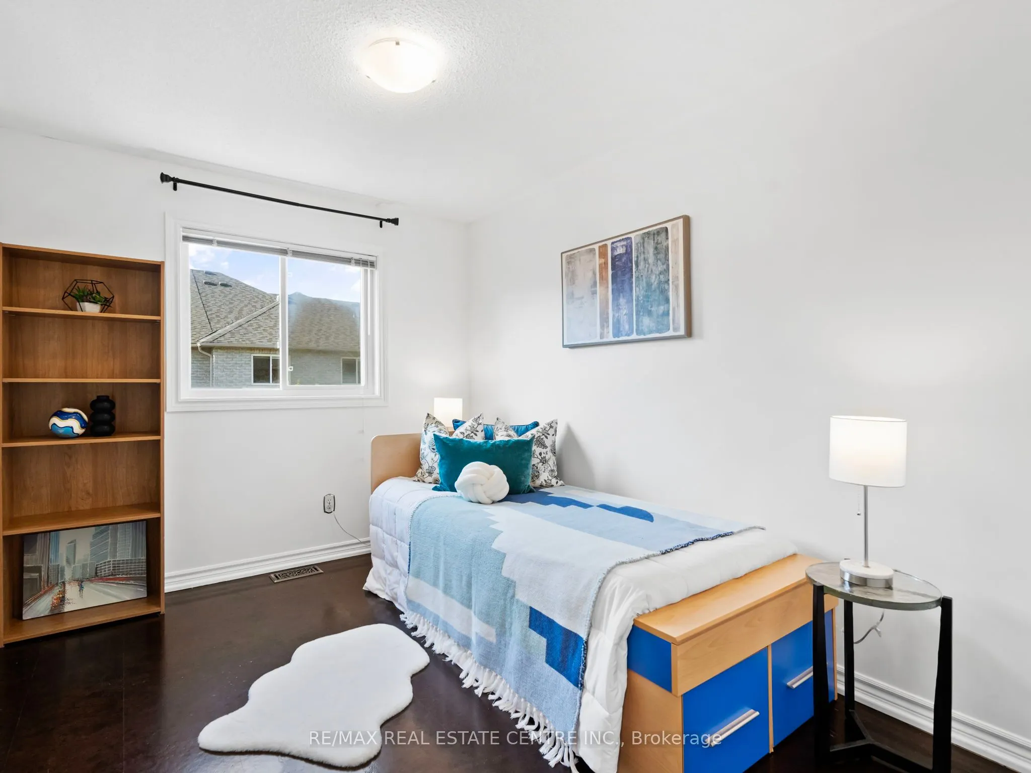 27 Martell Gate