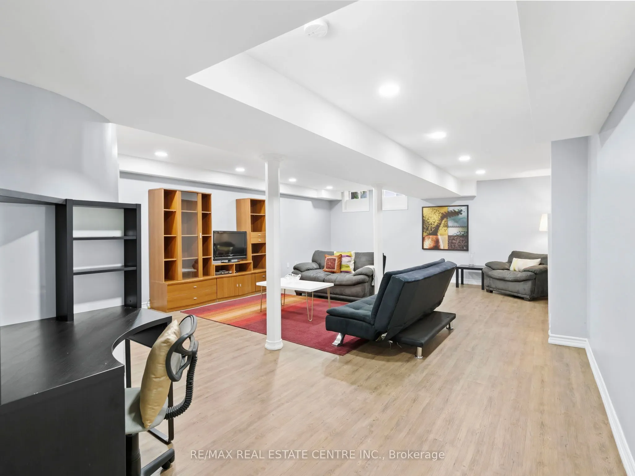 27 Martell Gate