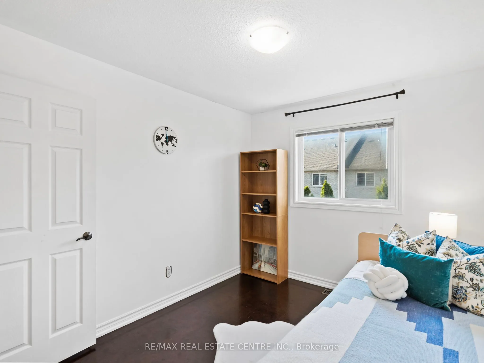 27 Martell Gate