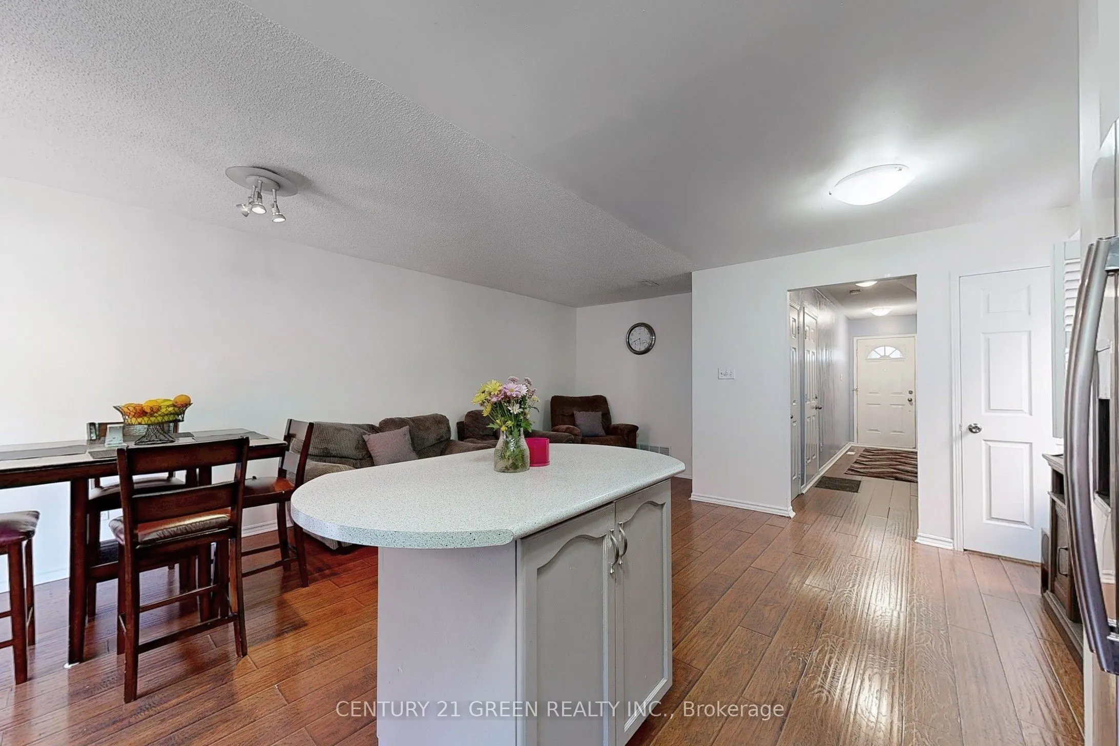 57 Kelso Crescent