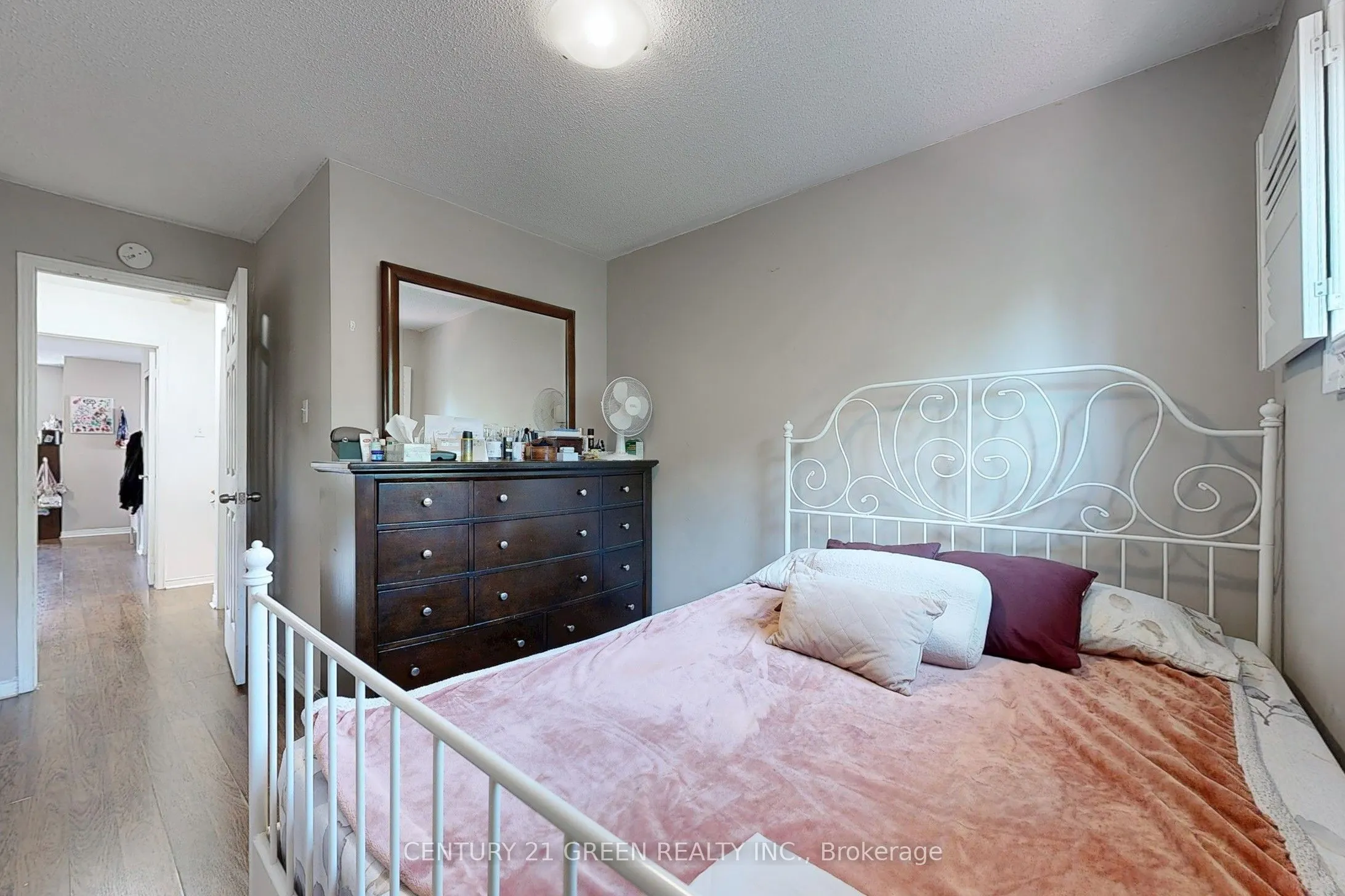 57 Kelso Crescent