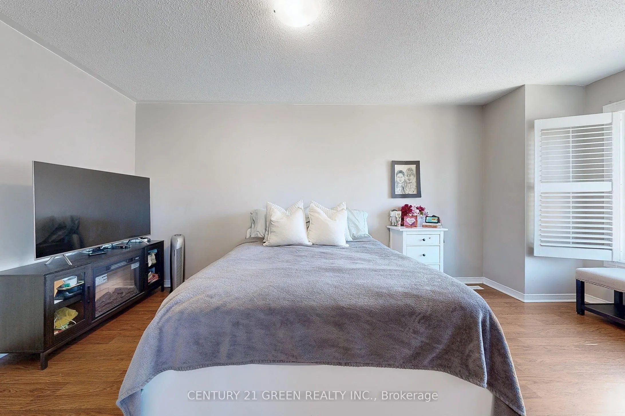 57 Kelso Crescent