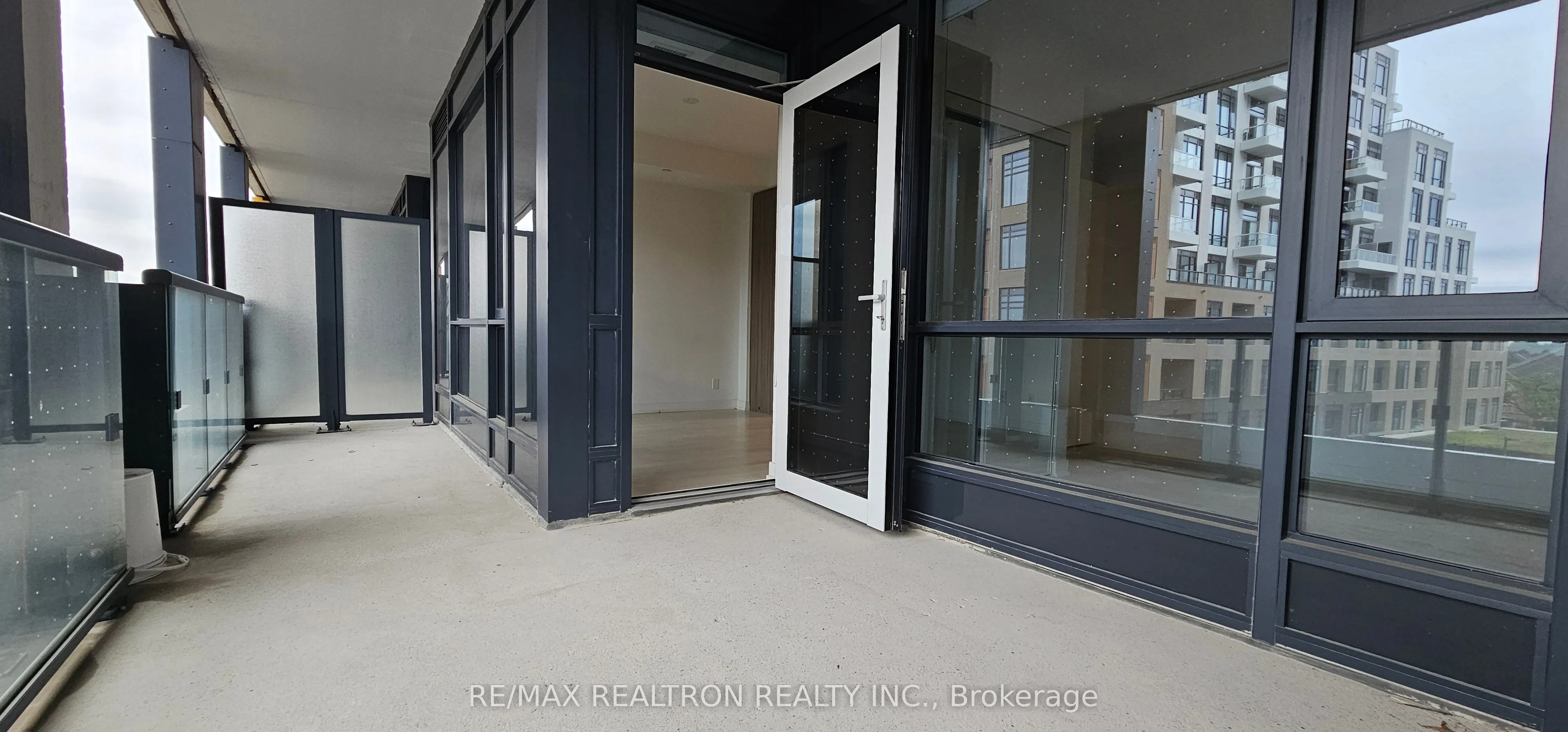 7950 Bathurst Street, #432