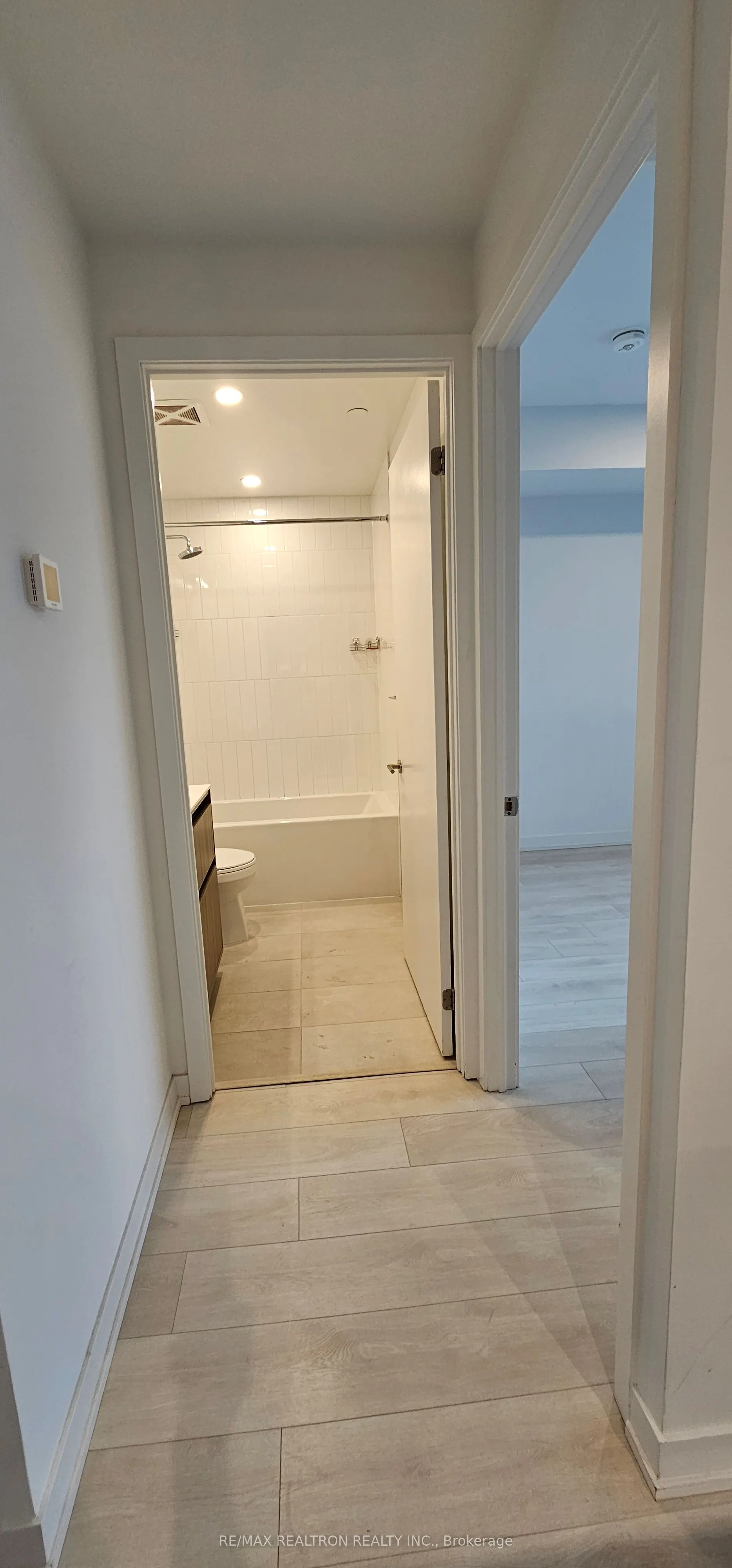 7950 Bathurst Street, #432