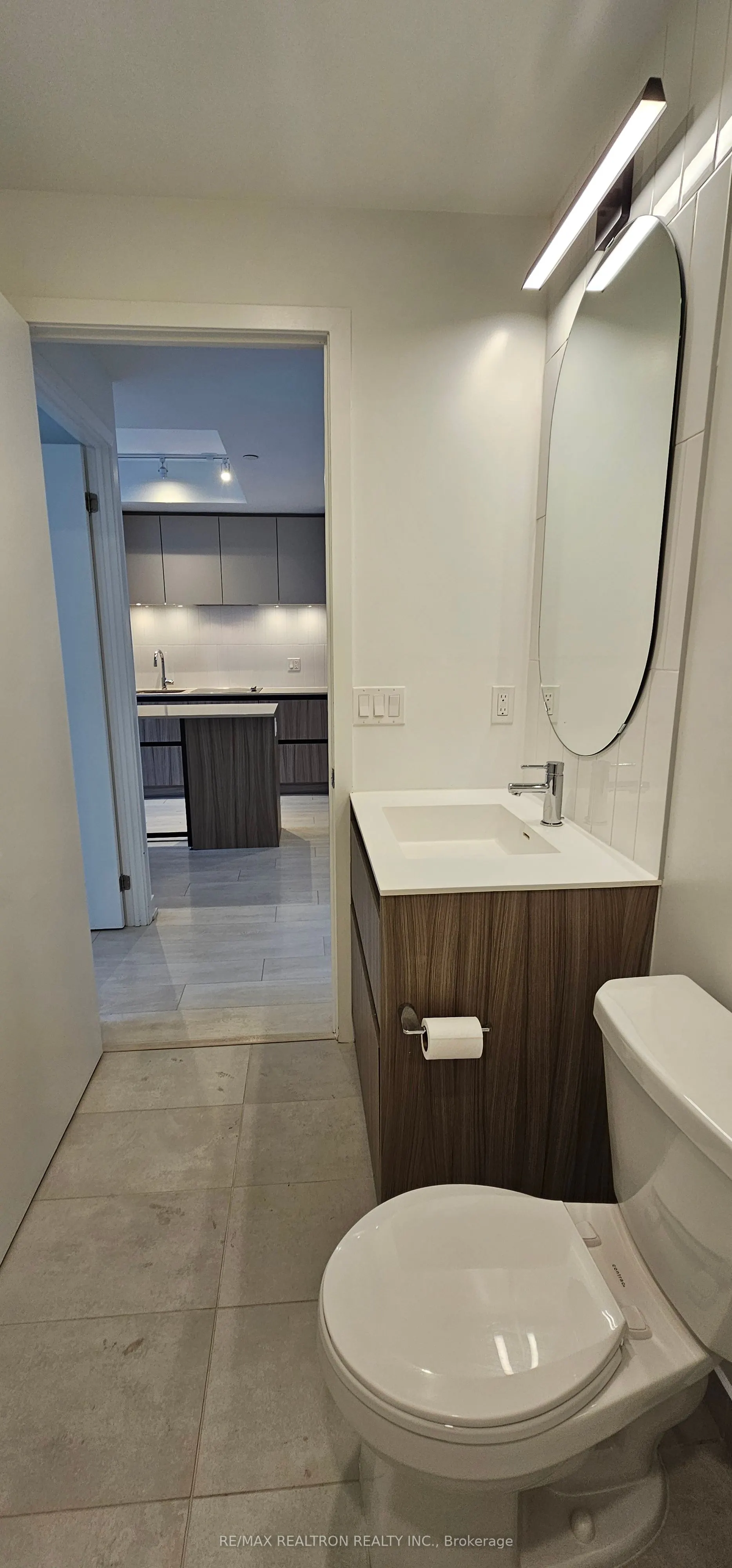7950 Bathurst Street, #432