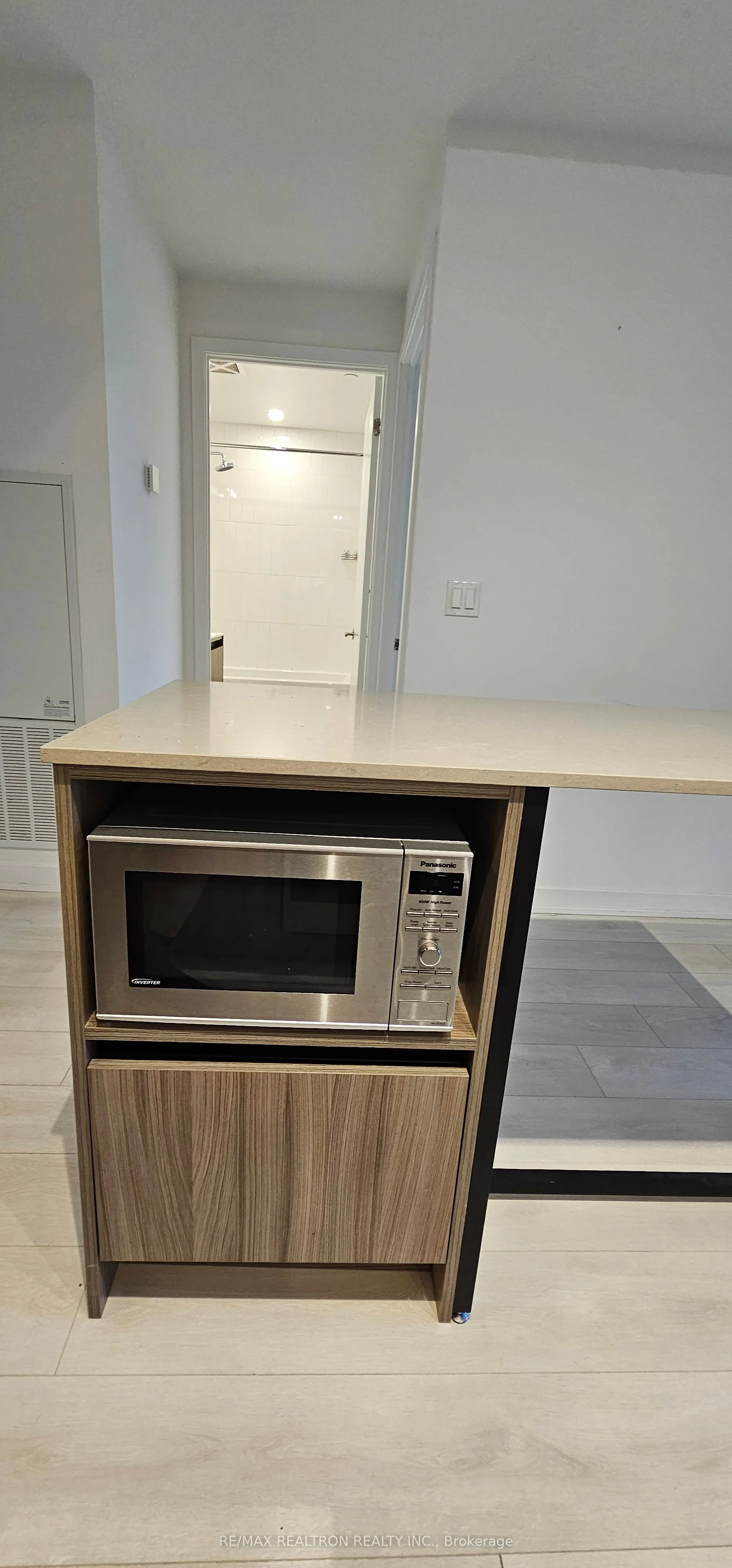 7950 Bathurst Street, #432