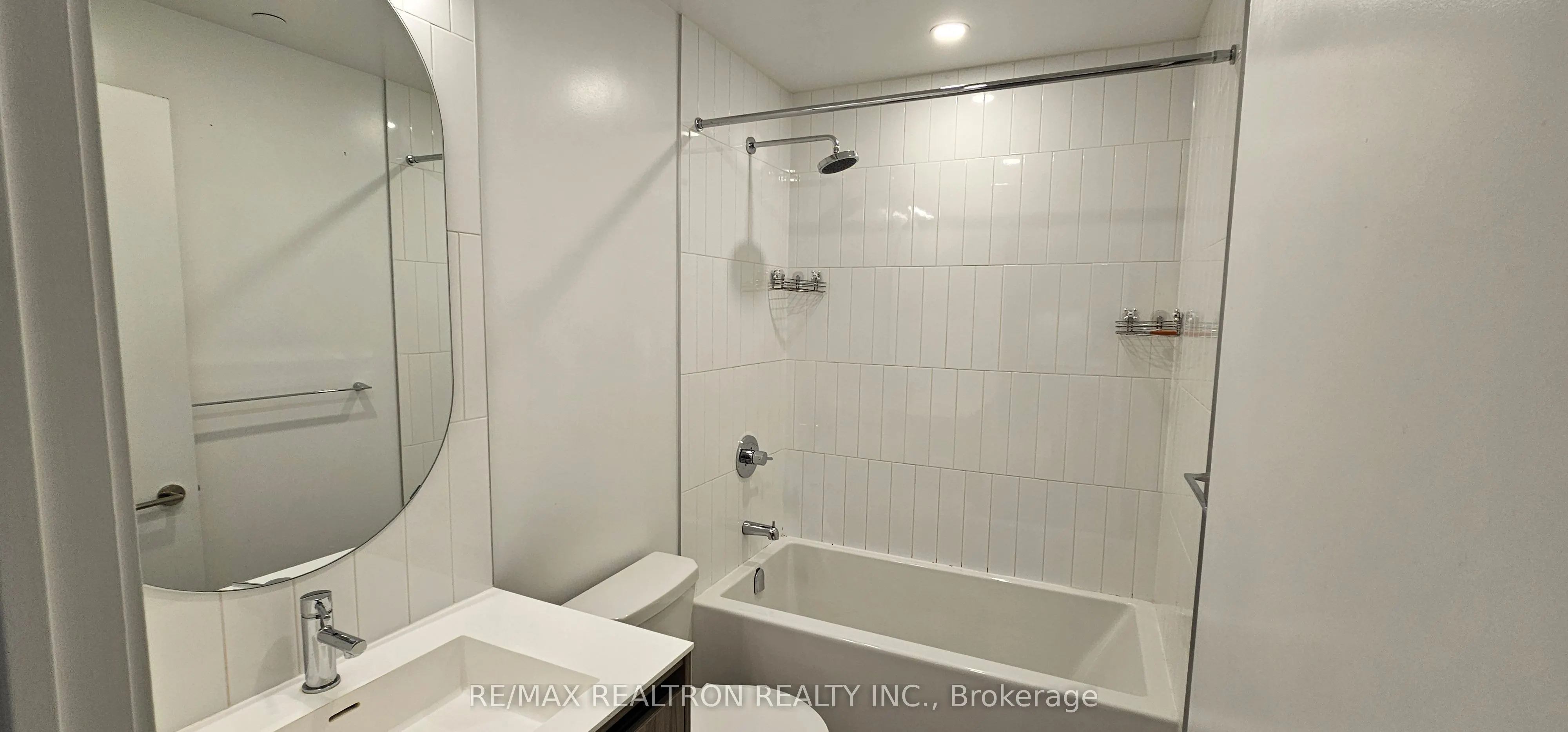 7950 Bathurst Street, #432