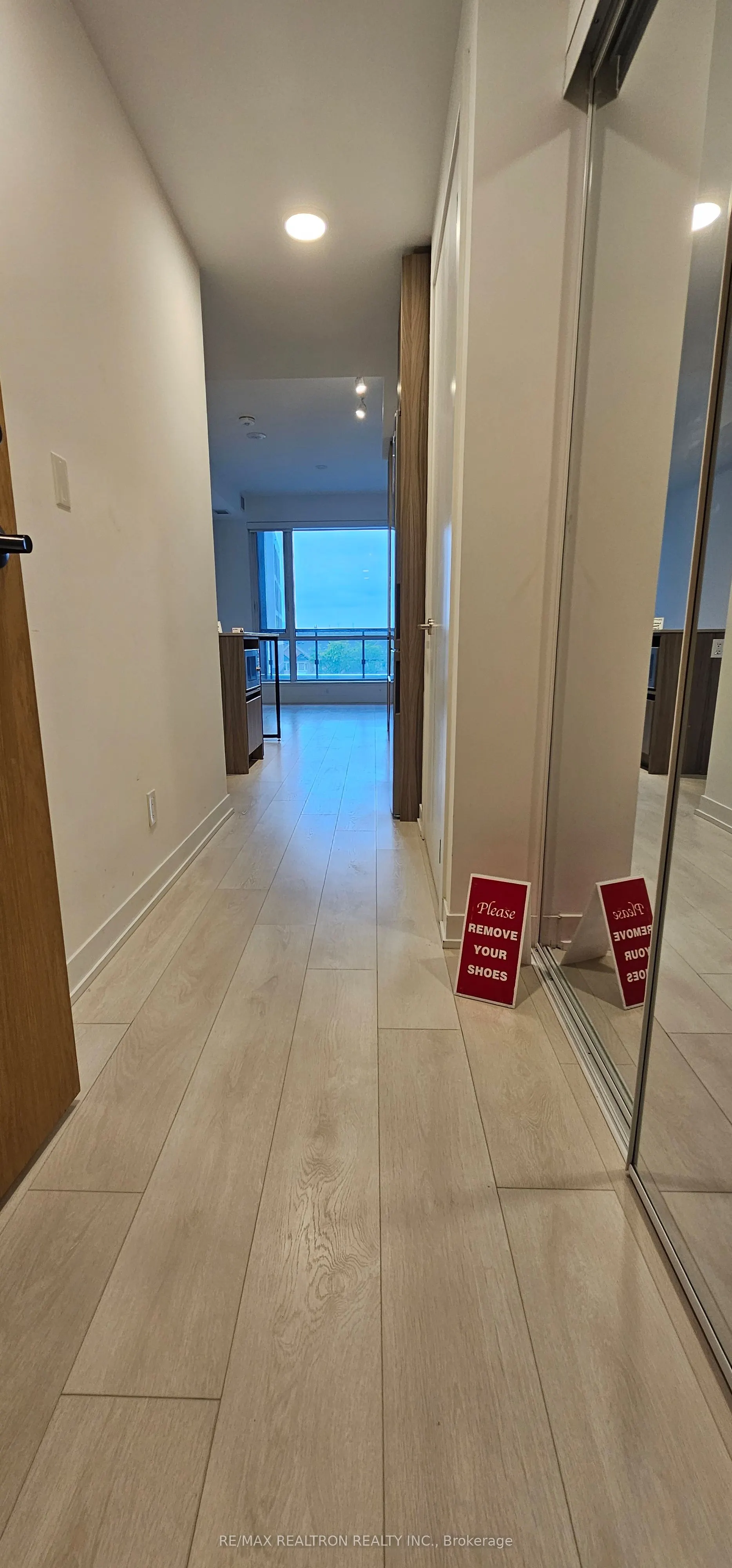 7950 Bathurst Street, #432