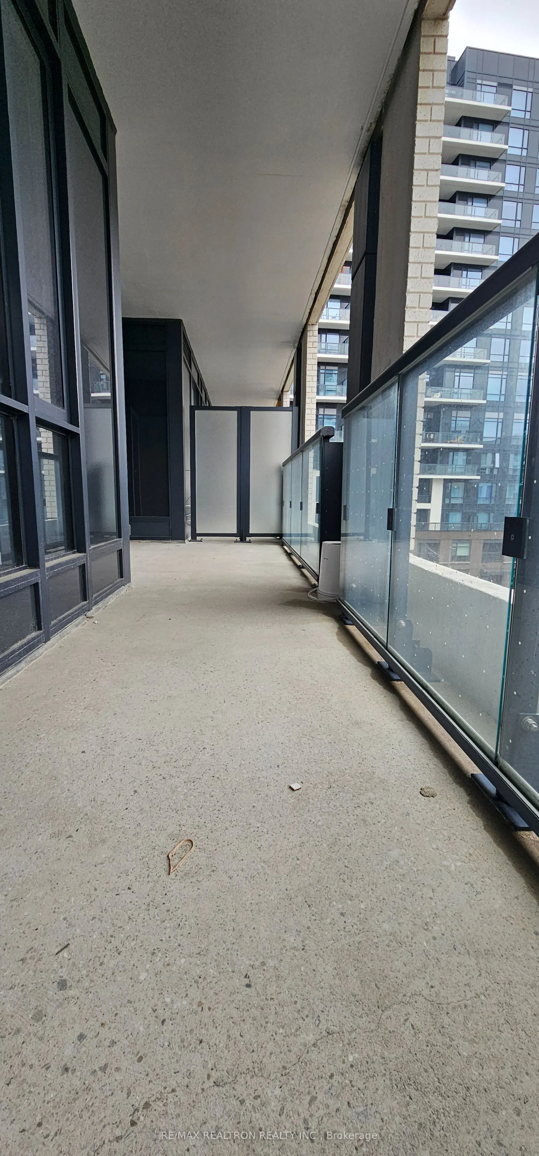 7950 Bathurst Street, #432