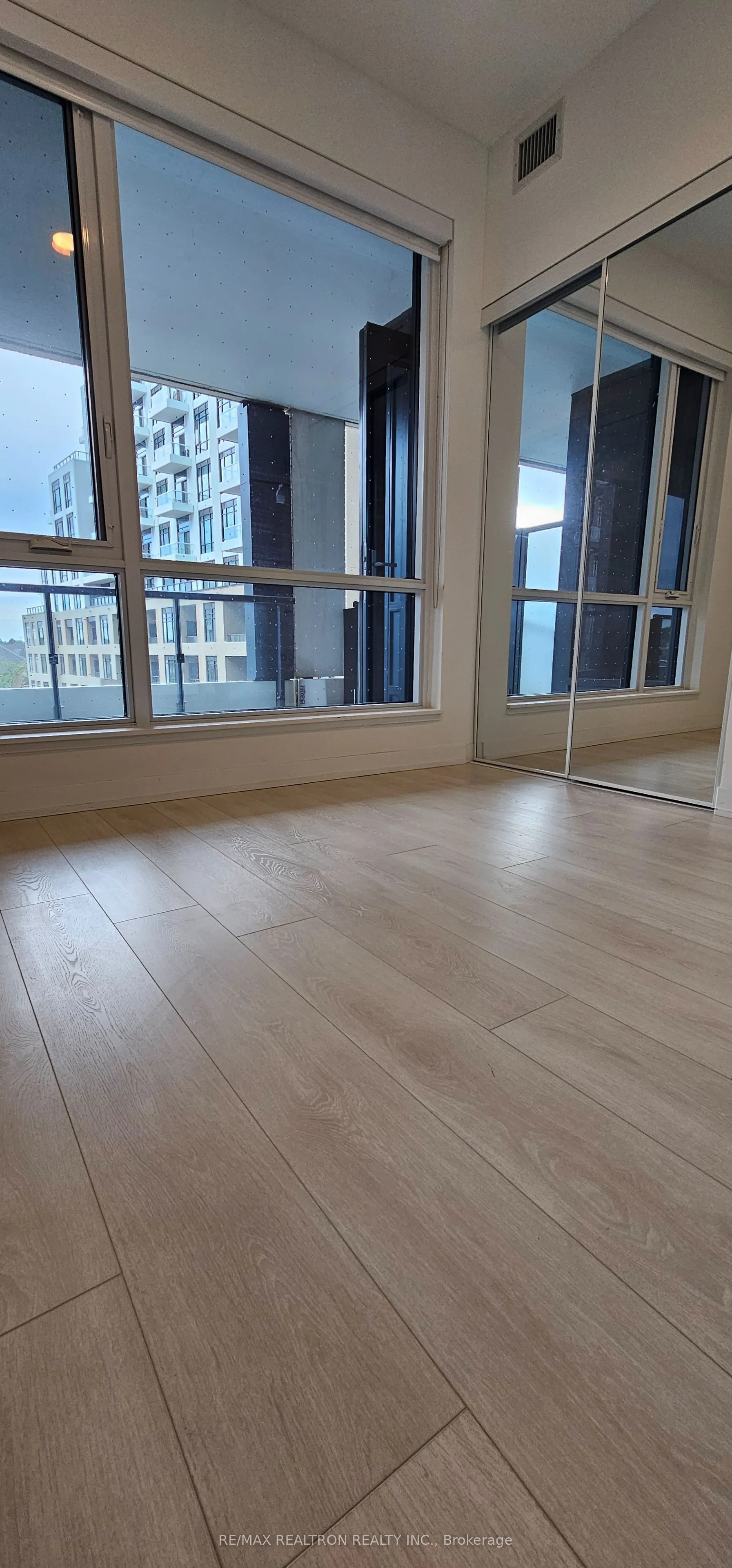 7950 Bathurst Street, #432