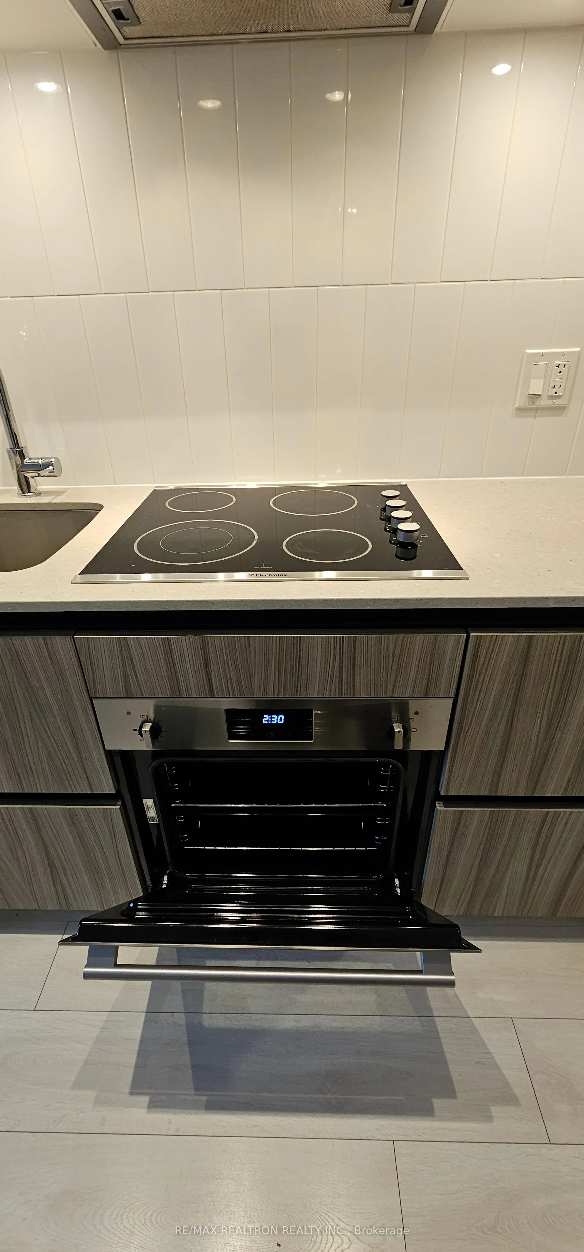 7950 Bathurst Street, #432