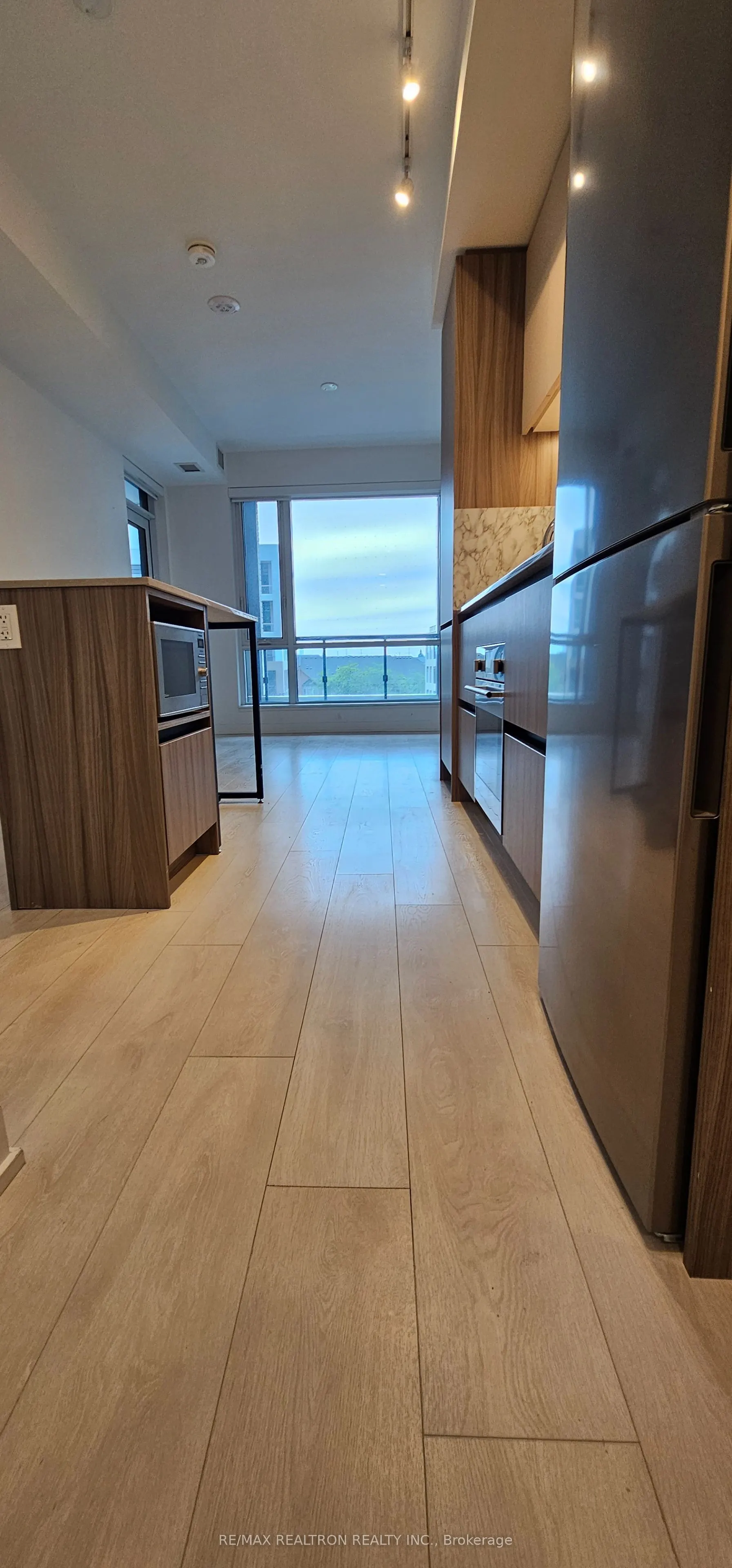 7950 Bathurst Street, #432