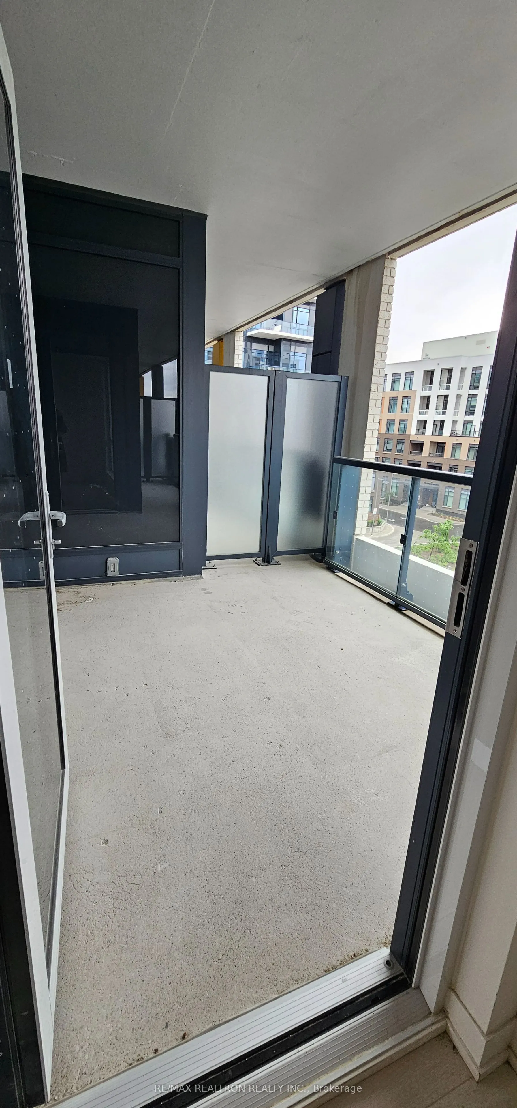 7950 Bathurst Street, #432